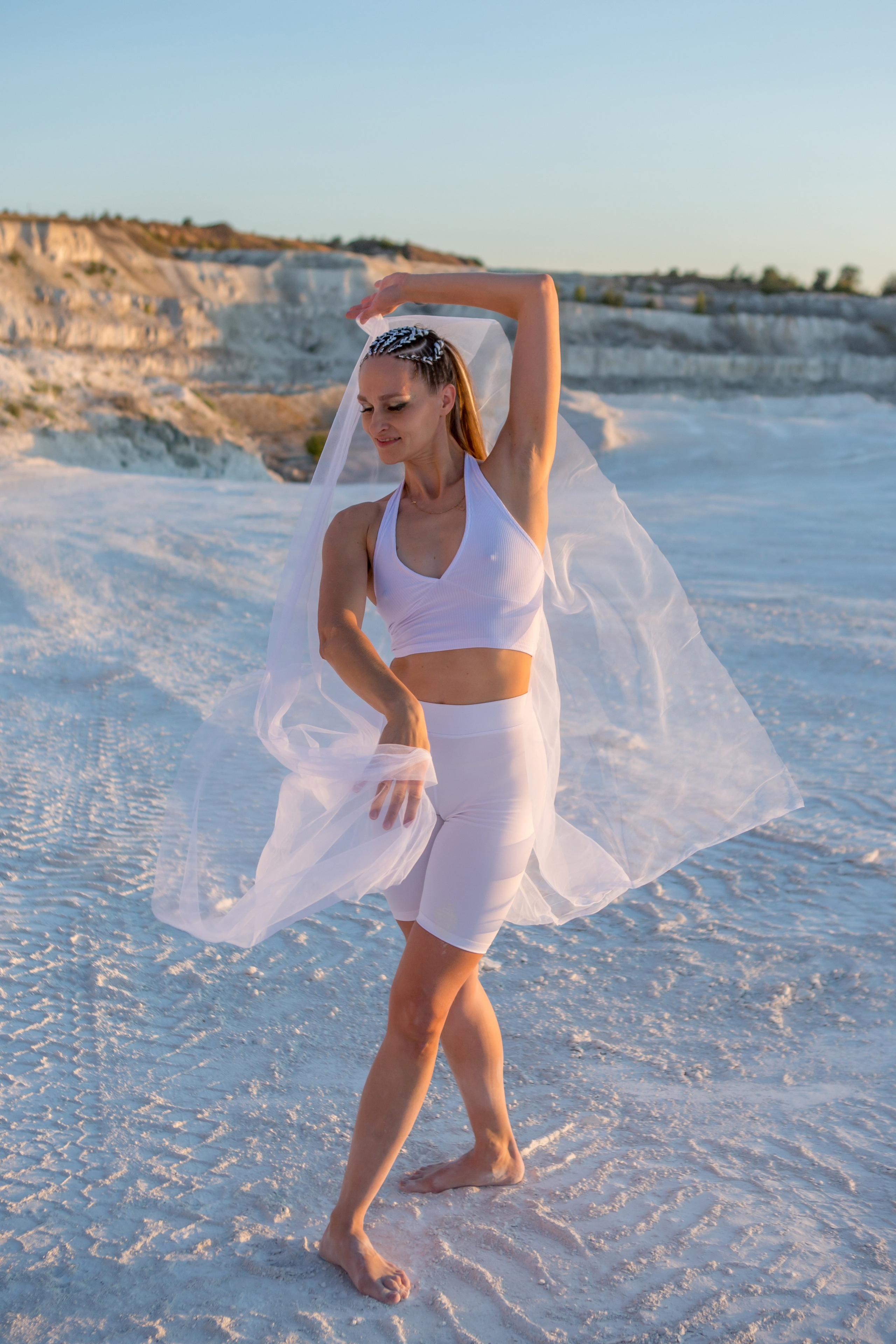 White. Tonya.photo. Фотограф, рилсмейкер