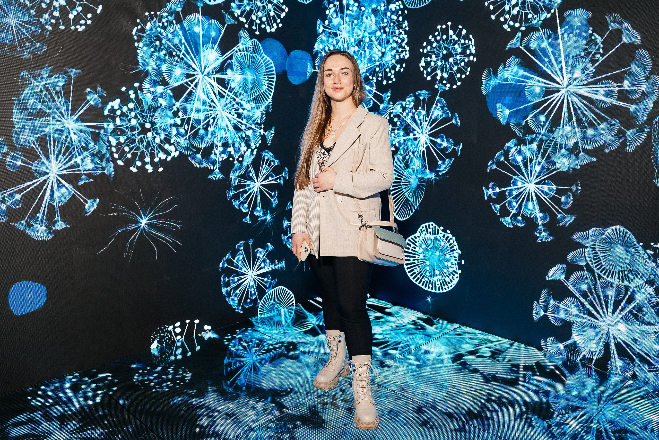 La Roche Posay. Павел Краснов — Свадебный и репортажный фотограф в Москве