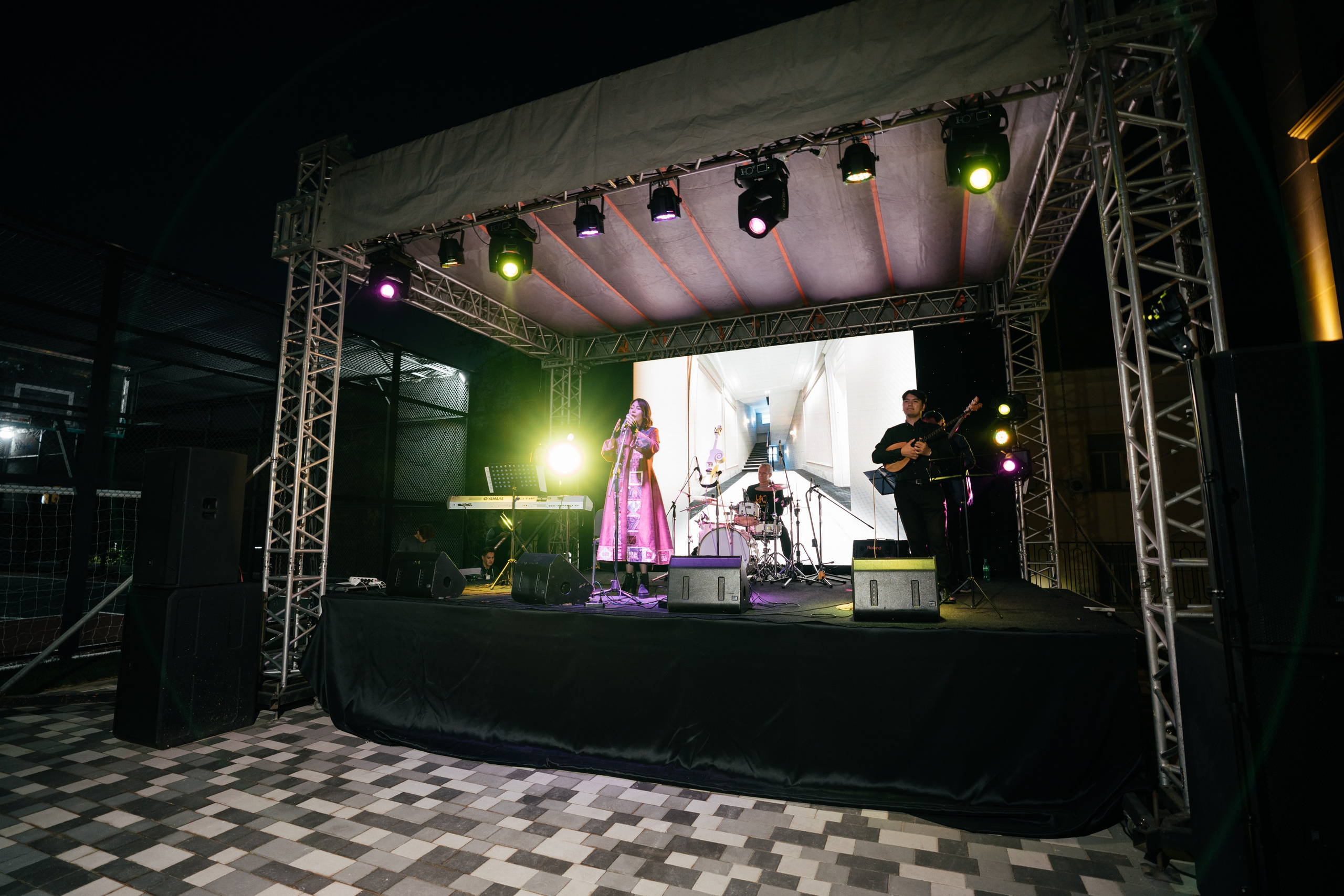 Saba group. Свадебный фотограф алматы Шожебаев Кайрат