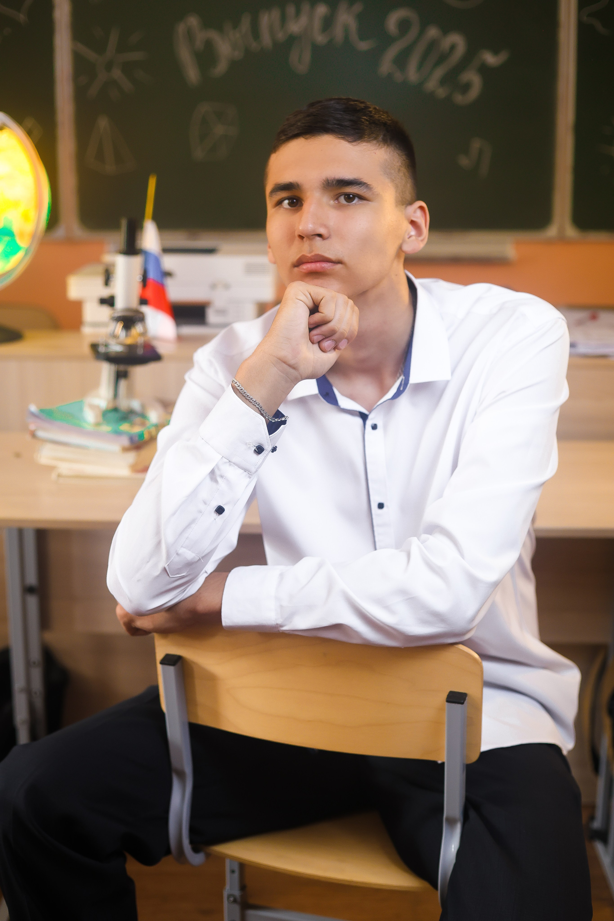 9-11 классы СЪЁМКИ ВЫПУСКНЫХ И ПОСЛЕДНИХ ЗВОНКОВ. Выпускные альбомы для школ и Детских садов в Барнауле /Выпускные/Свадебные/Детские/Семейные и др. виды съёмок /Фотограф Вера Валейко