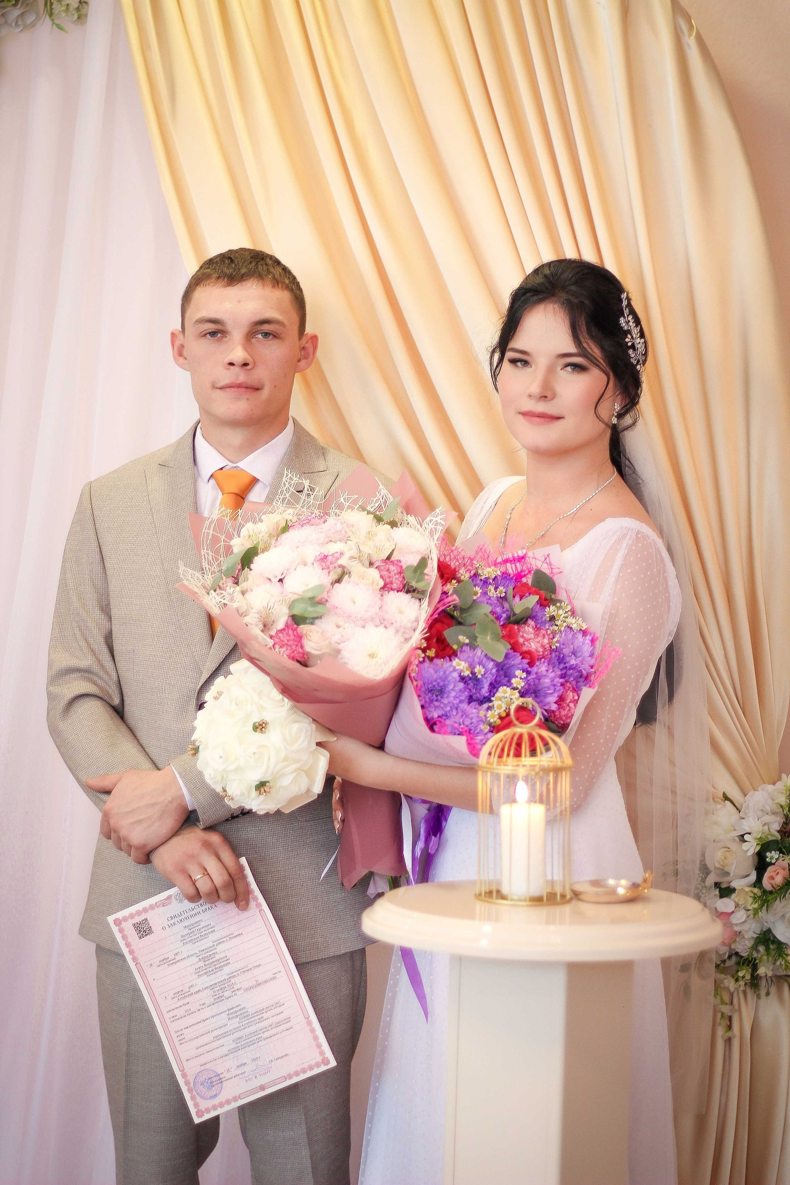 Свадебные фотосессии Барнаул/ Алейск. Выпускные альбомы для школ и Детских садов в Барнауле /Выпускные/Свадебные/Детские/Семейные и др. виды съёмок /Фотограф Вера Валейко