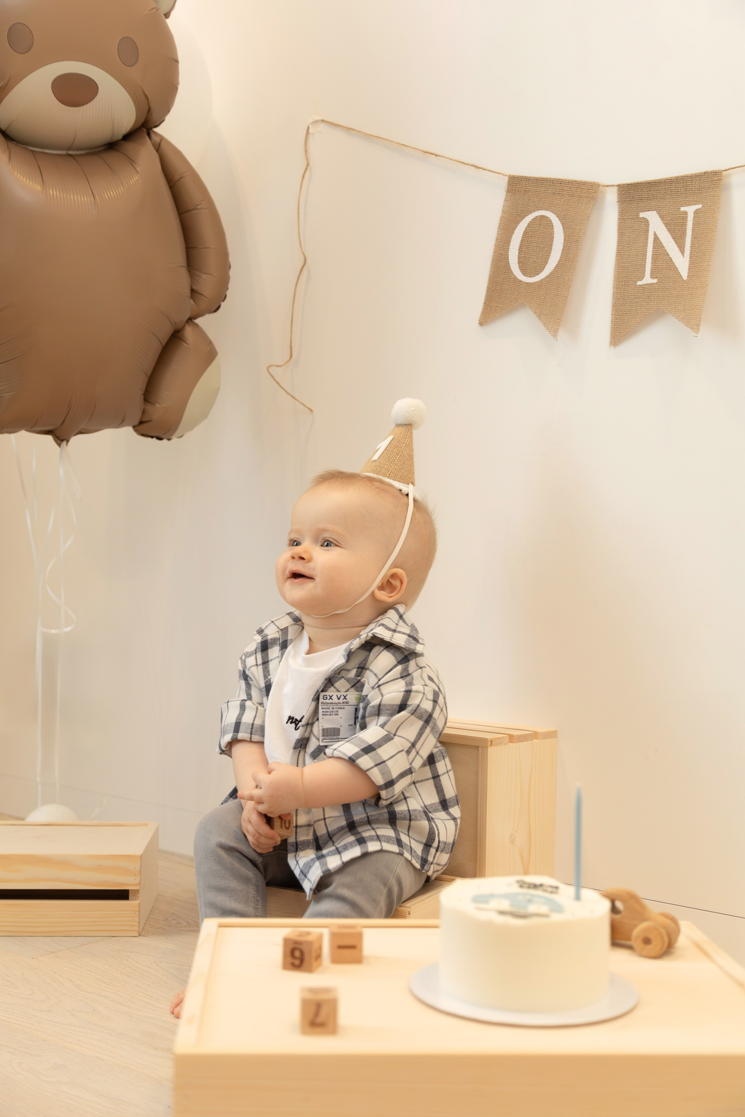 Стёпе1 год. Анастасия, Фотограф женского портрета и беременности в стиле vogue