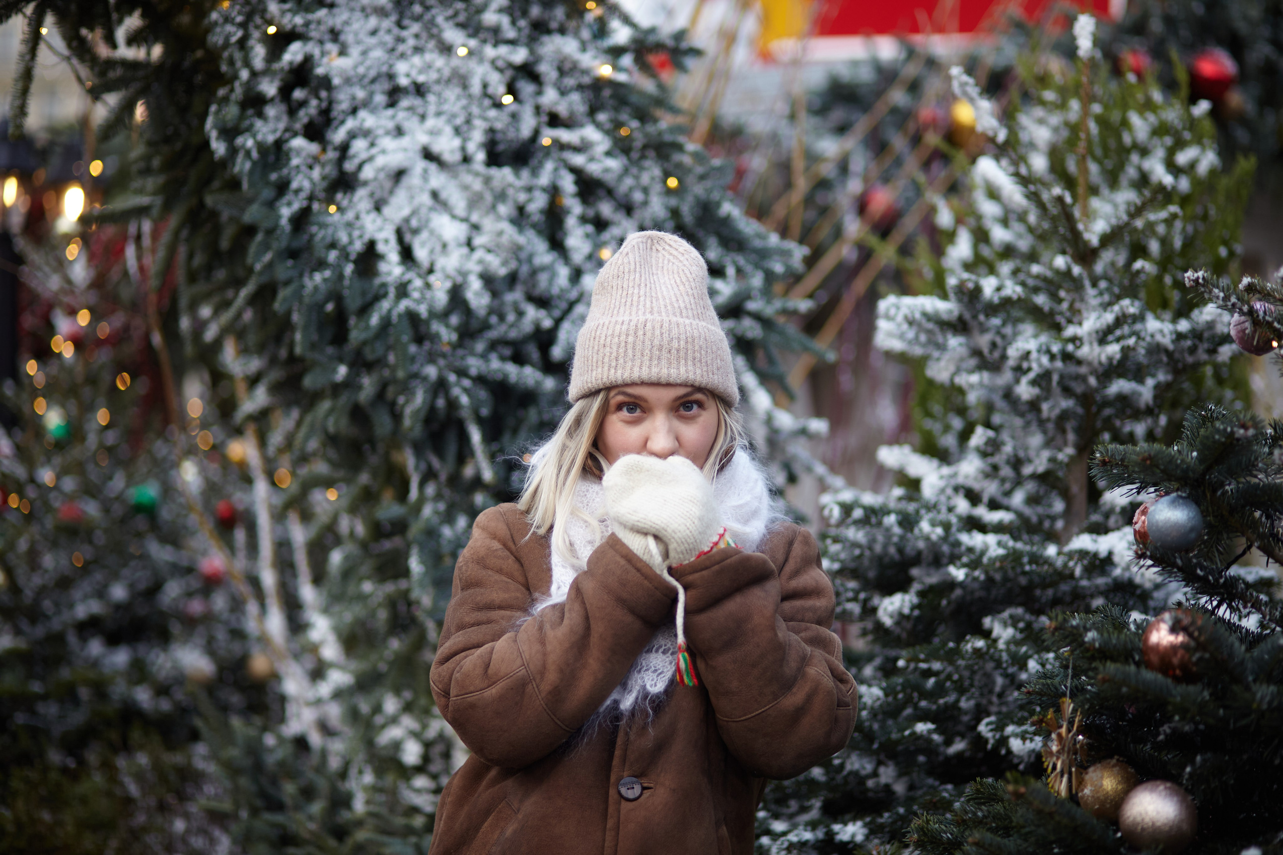 Юлия — потретная фотосессия на манежной площади. Анастасия, Фотограф женского портрета и беременности в стиле vogue