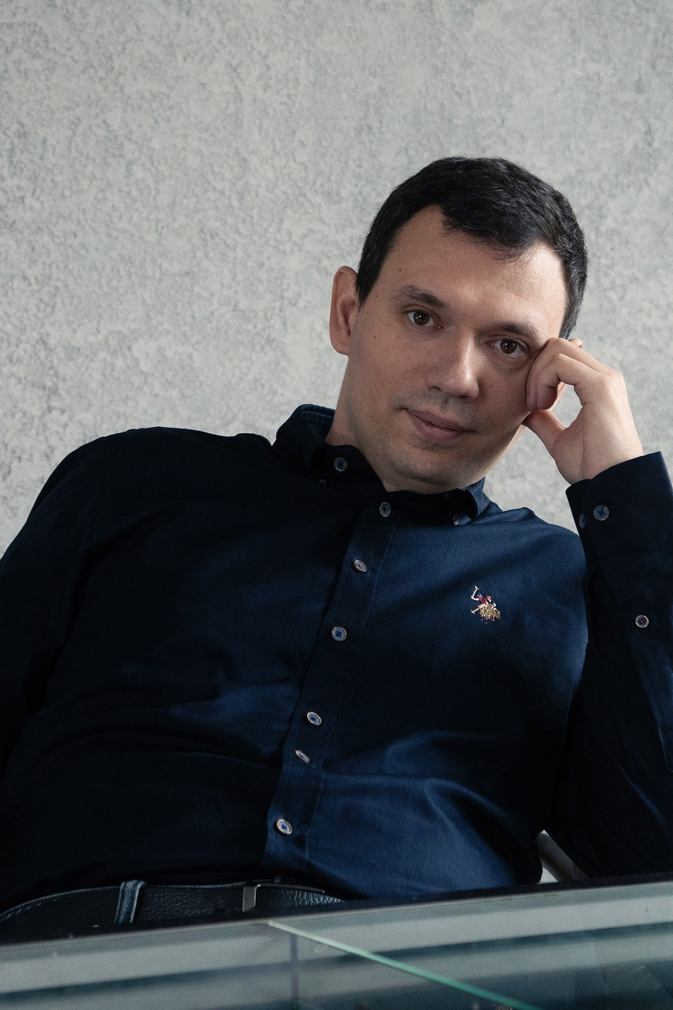 Николай. Анастасия, Фотограф женского портрета и беременности в стиле vogue