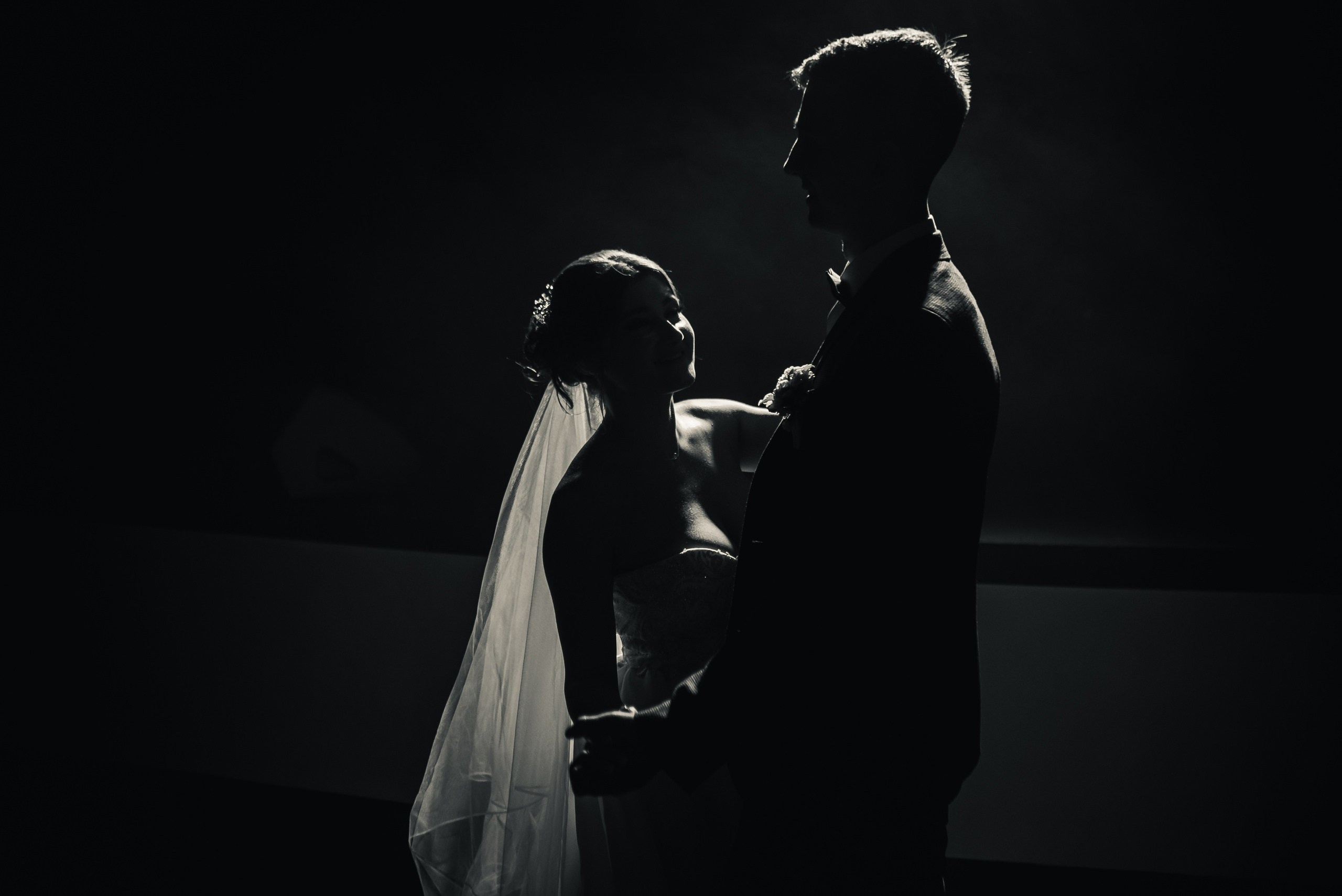 Свадебный фотограф в Рязани Тимофей Лапшинов