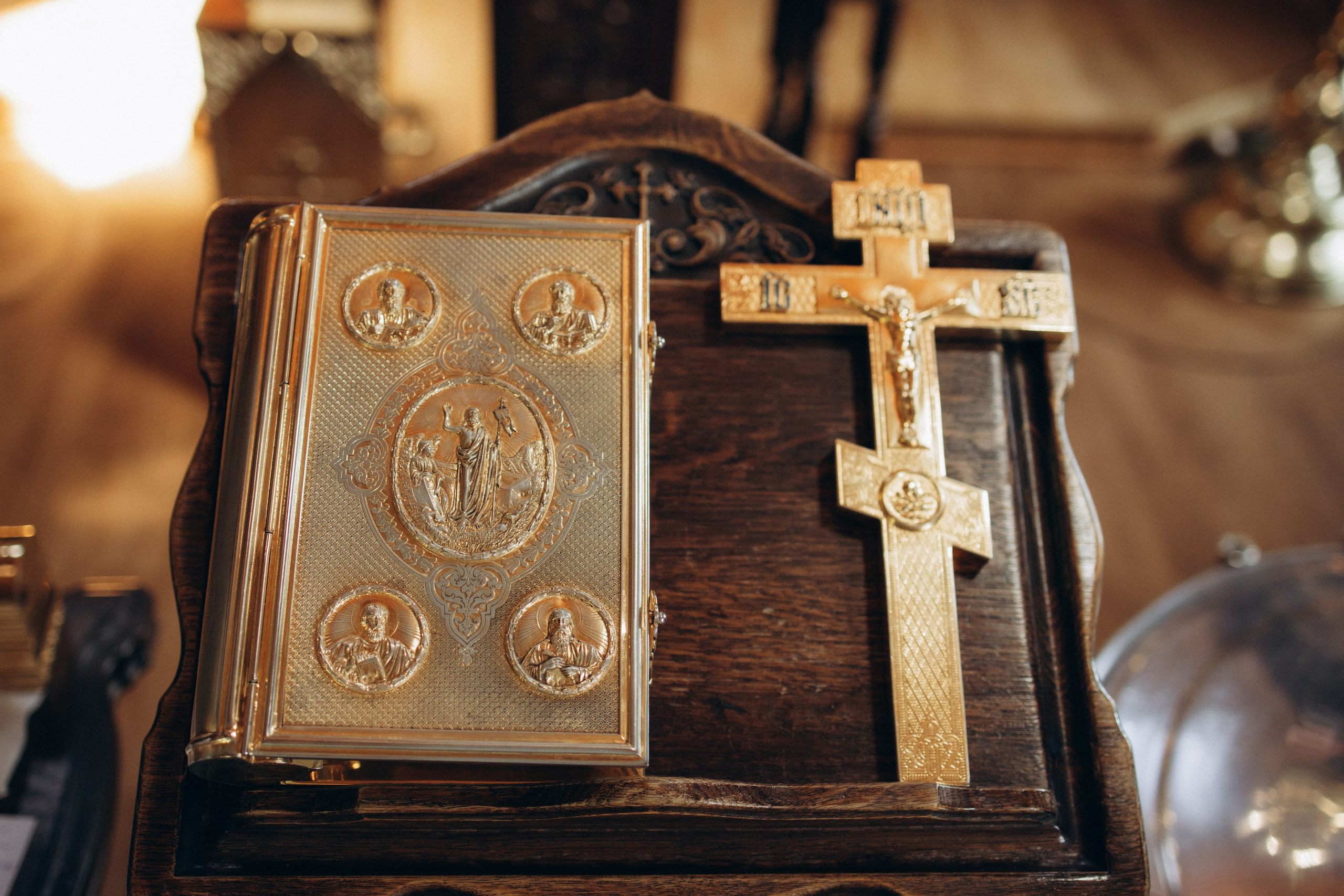 Таинство крещения Мишеньки. Семейный фотограф в Ростове-на-Дону Мария Ожогина