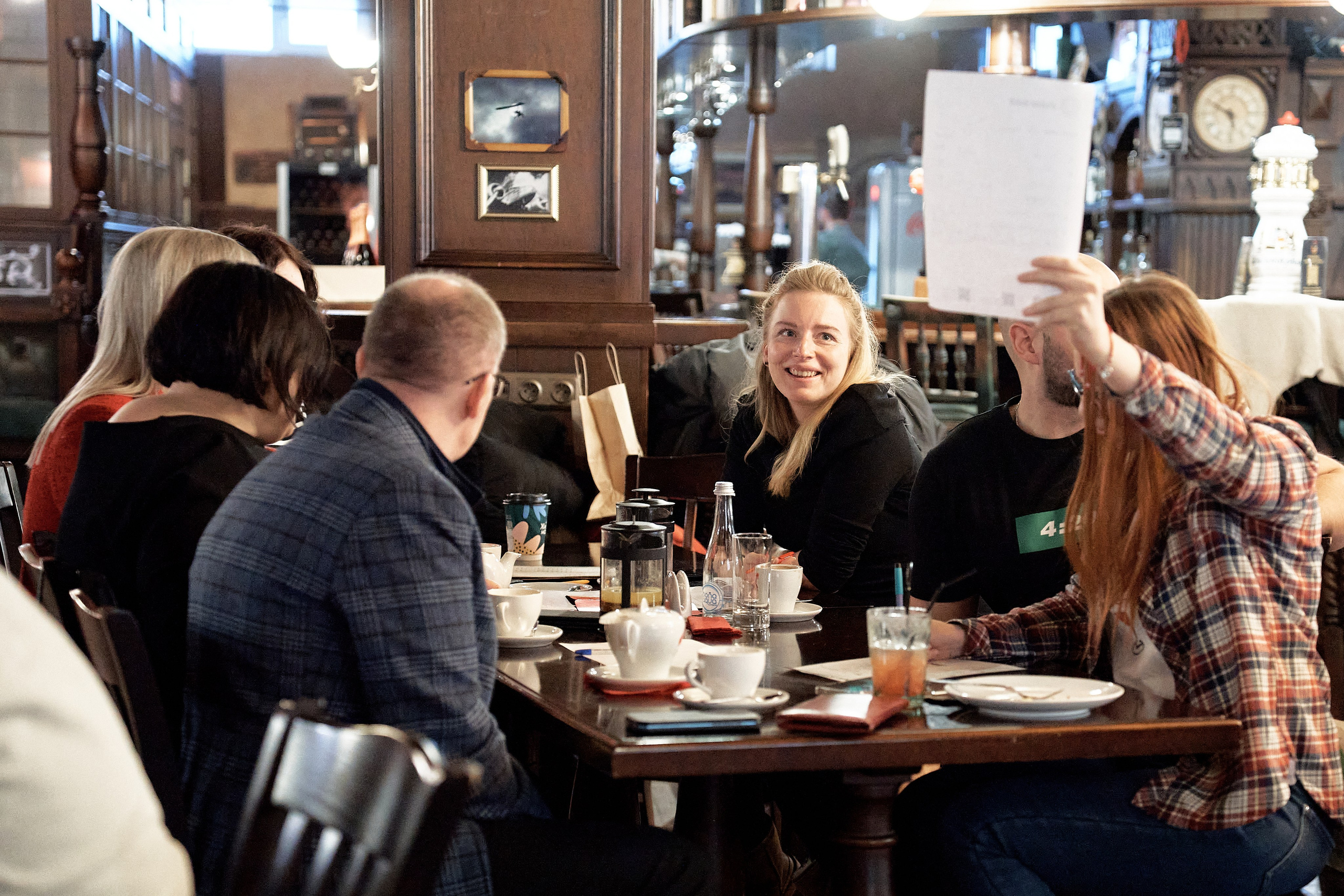 Игры. Фотограф для брендов и маркетплейсов Екатеринбург Екатерина Дроздова