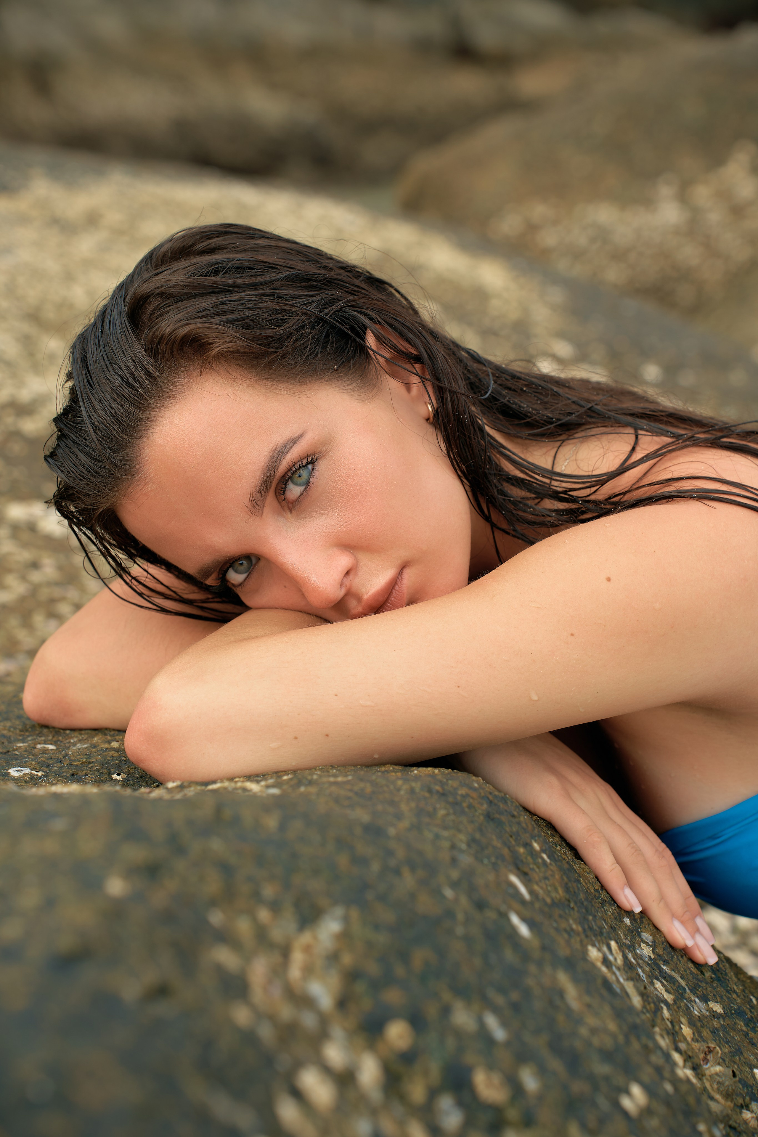 Аня. Фотограф для брендов и маркетплейсов Екатеринбург Екатерина Дроздова