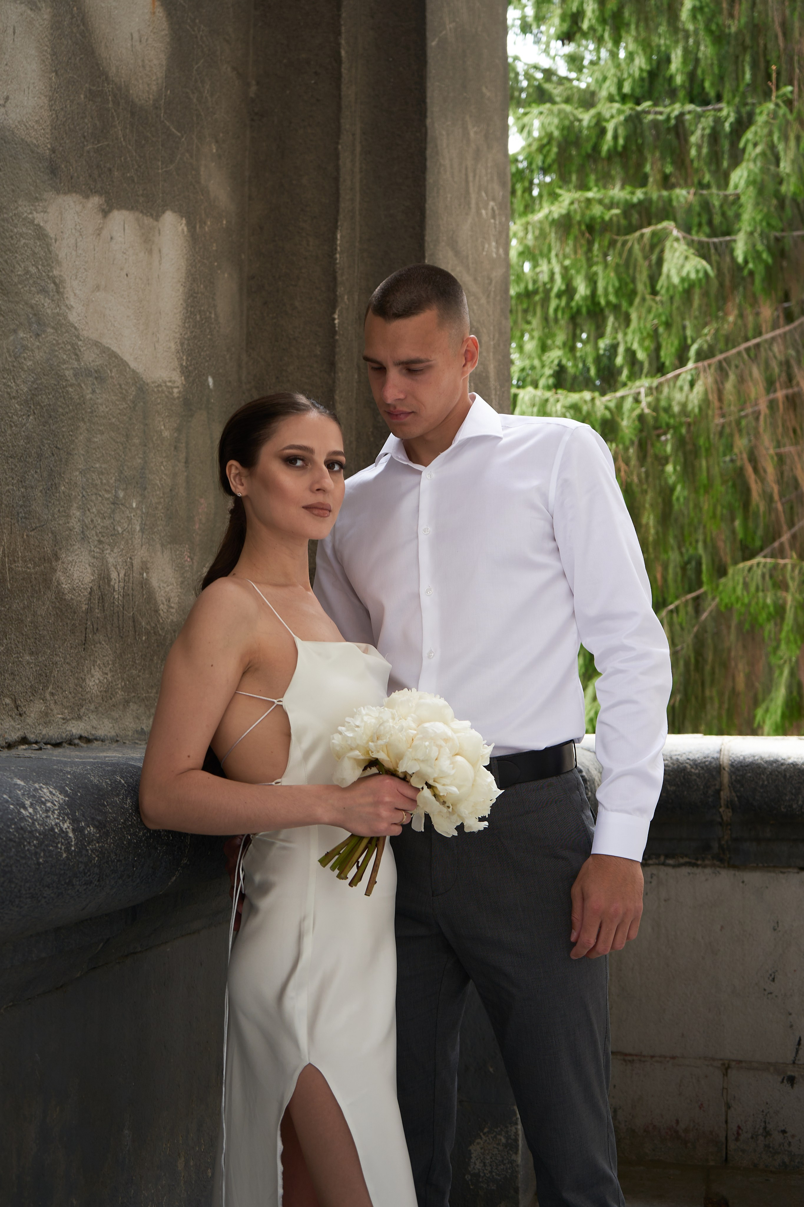 Екатерина и Еремей. Фотограф для брендов и маркетплейсов Екатеринбург Екатерина Дроздова