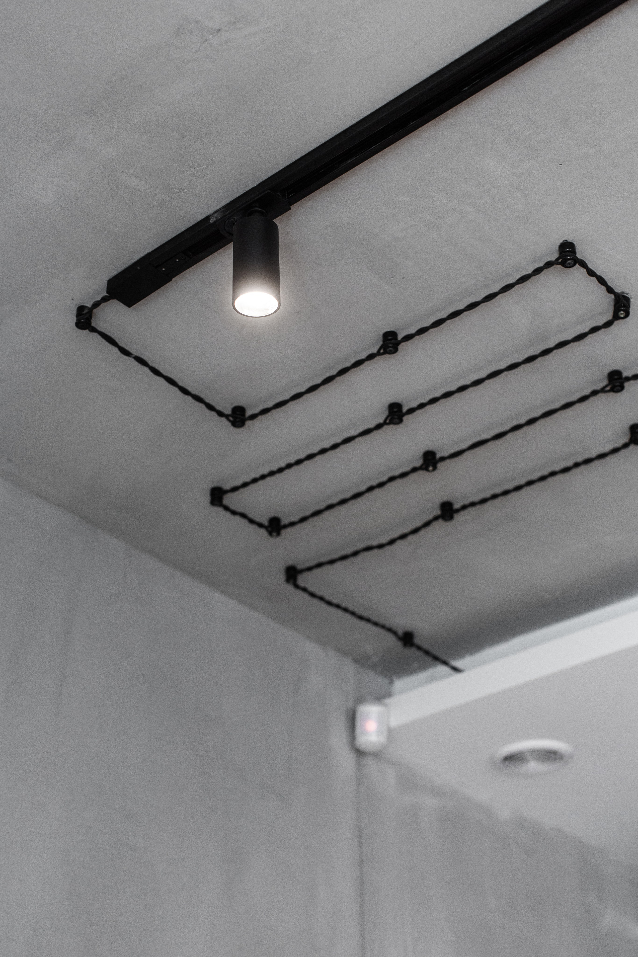 ЖК «ЗИЛАРТ»