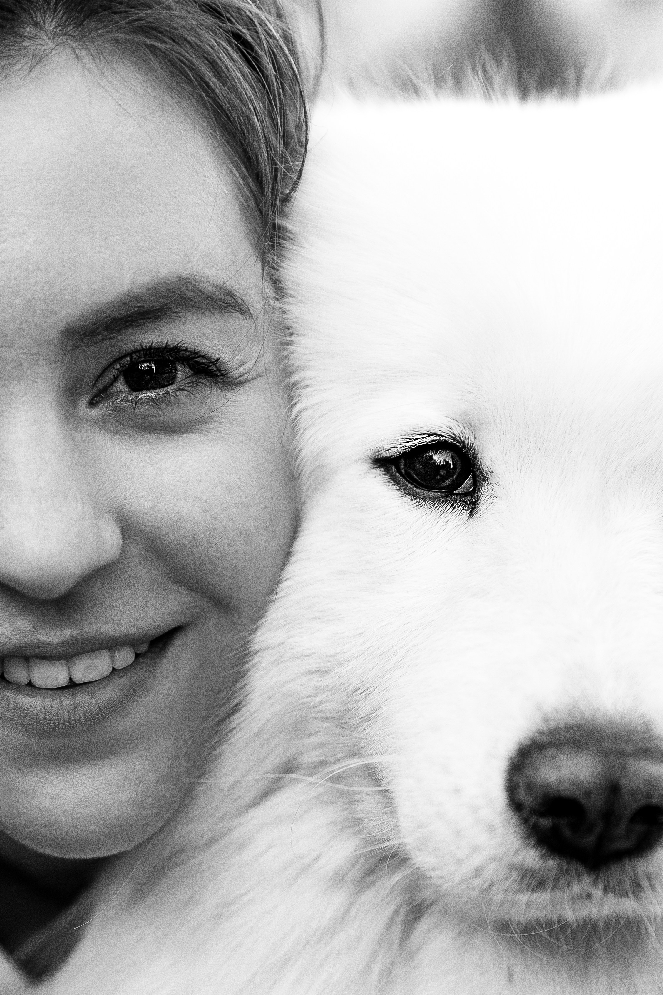 Алена, Илья, Иван и Феня. Семейный фотограф в Екатеринбурге и Красноуфимске Евгения Лягаева