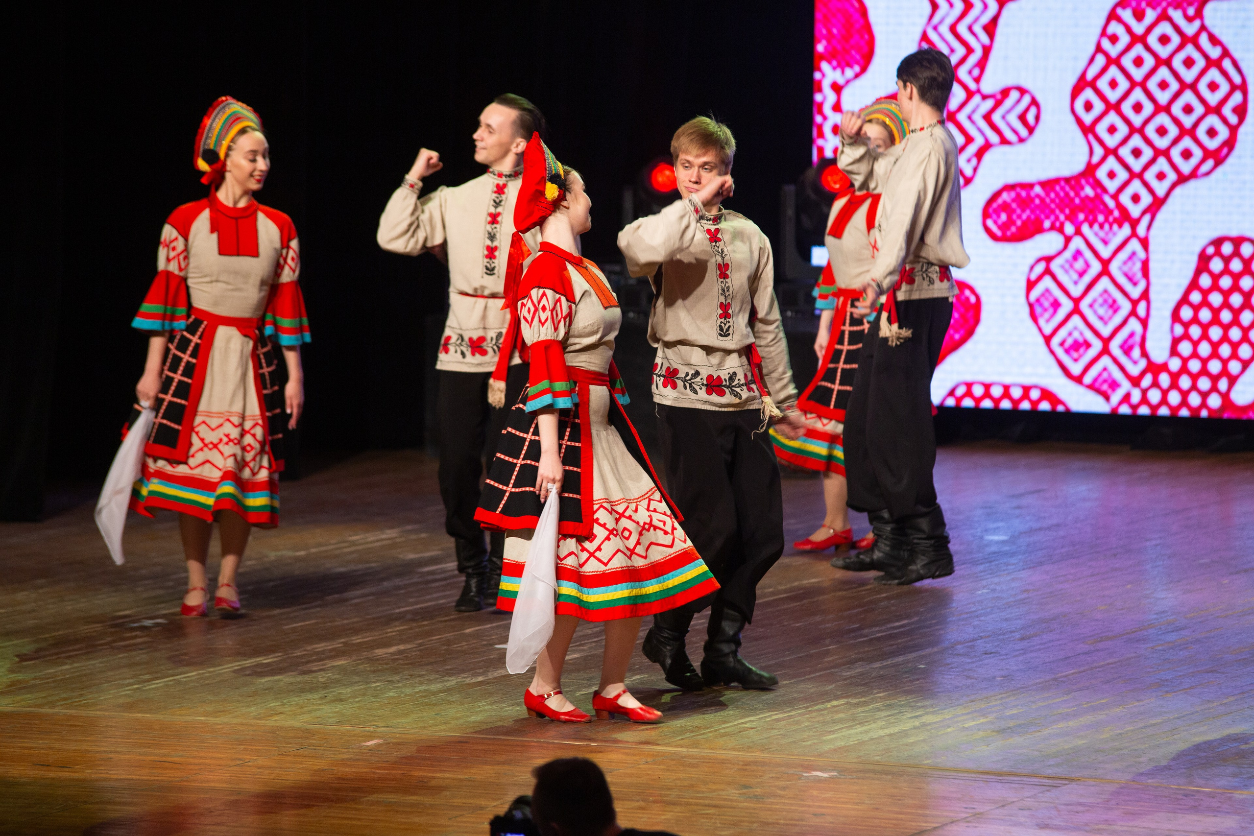 Мои медиа выборы 2024. Профессиональный фотограф в Мценске и Орловской области