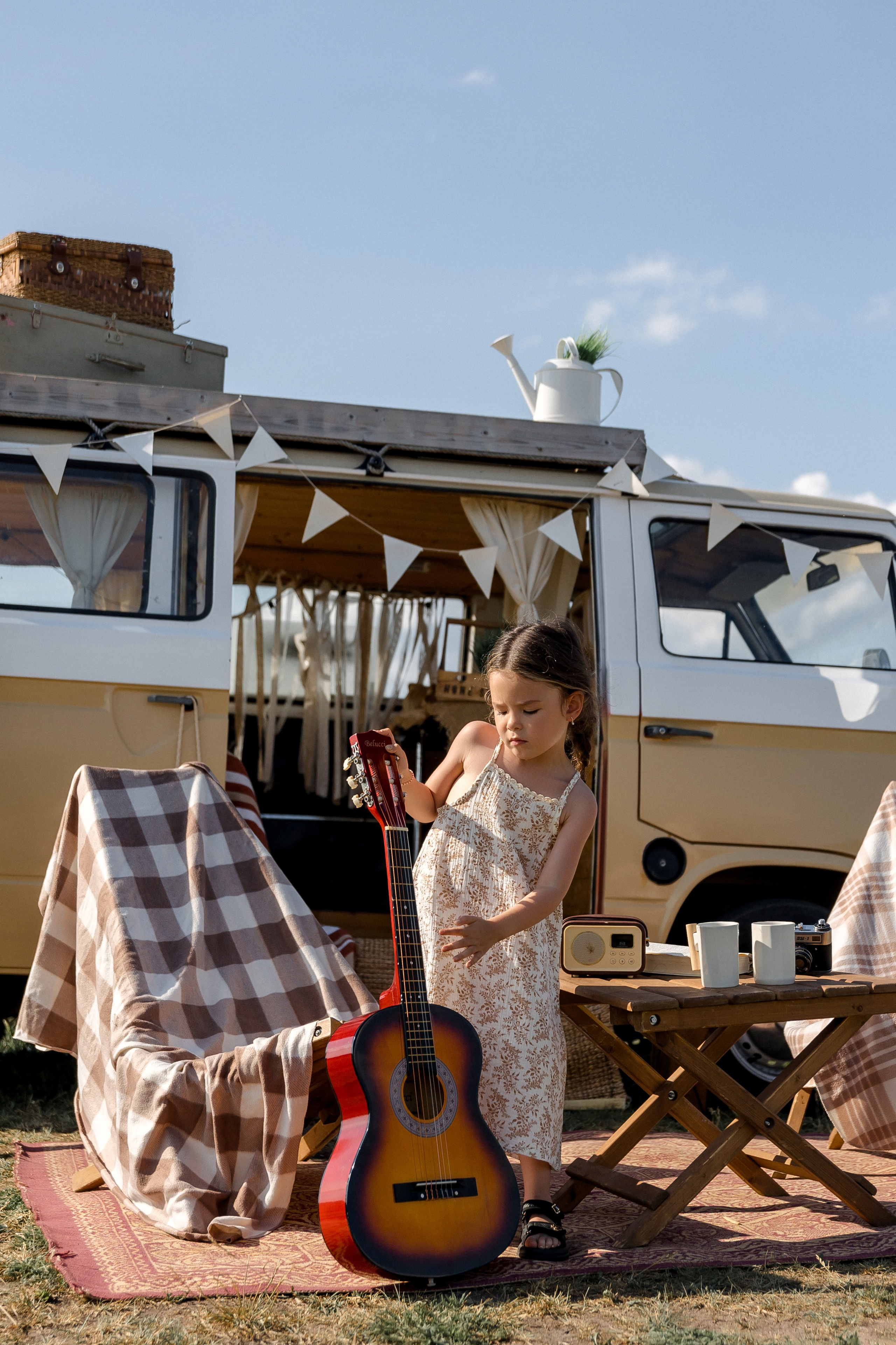 БОХО. Свадебный и семейный фотограф Динар Гильмутдинов