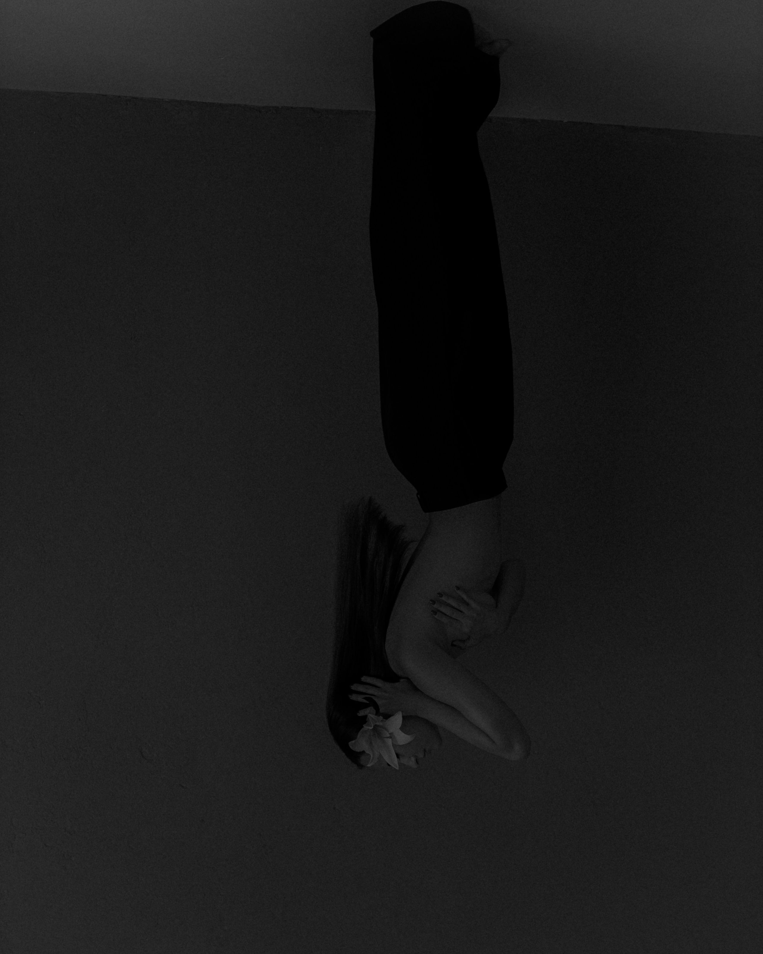 Виктория. DARYA.BELKINA