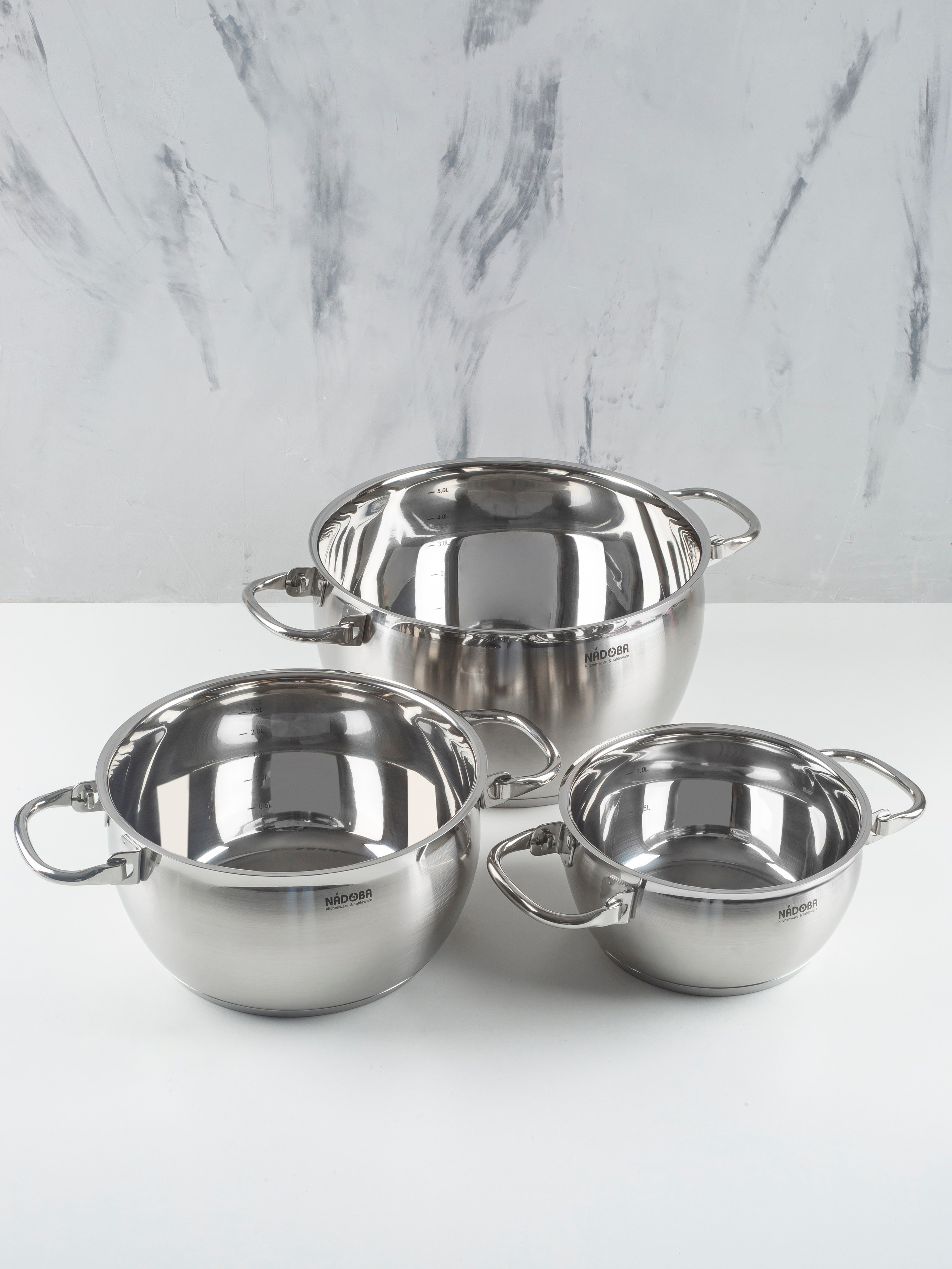 Ретушь фотографий посуды | Студия SVITHART