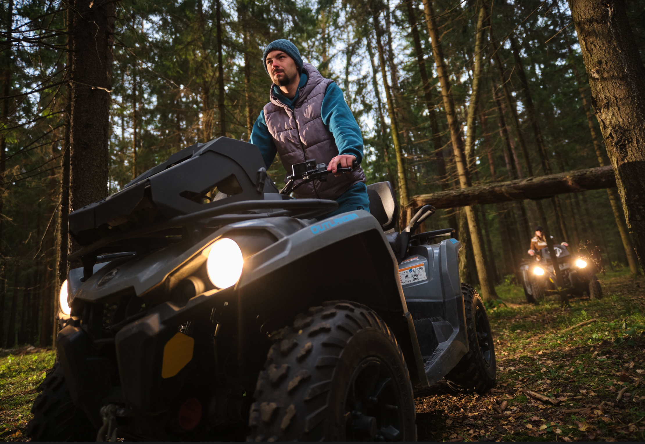 Авто и мото Фотосъемка. Профессиональный фотограф в Москве — Максим Дьяконов