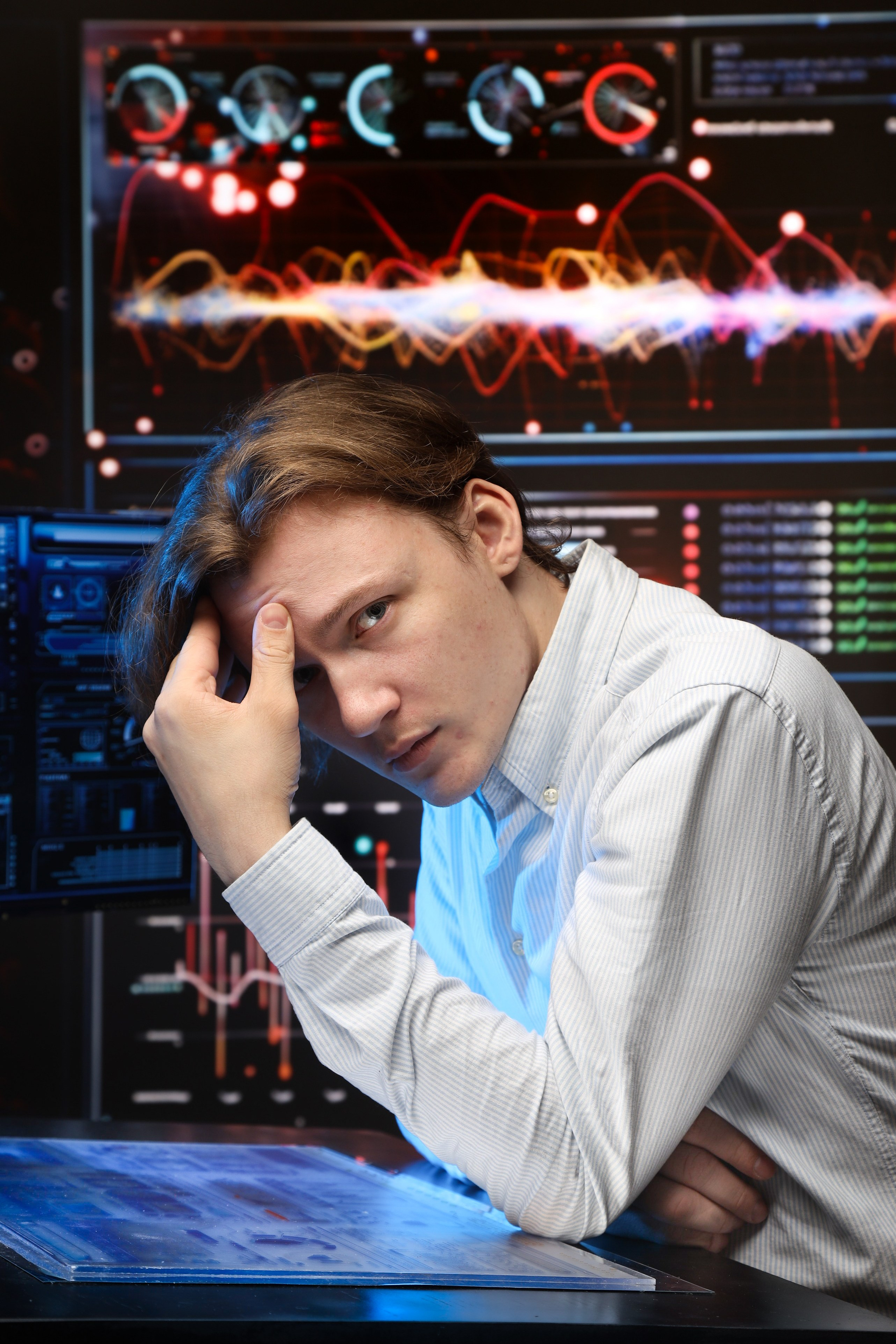 Школьное фото. Alena Hedwig