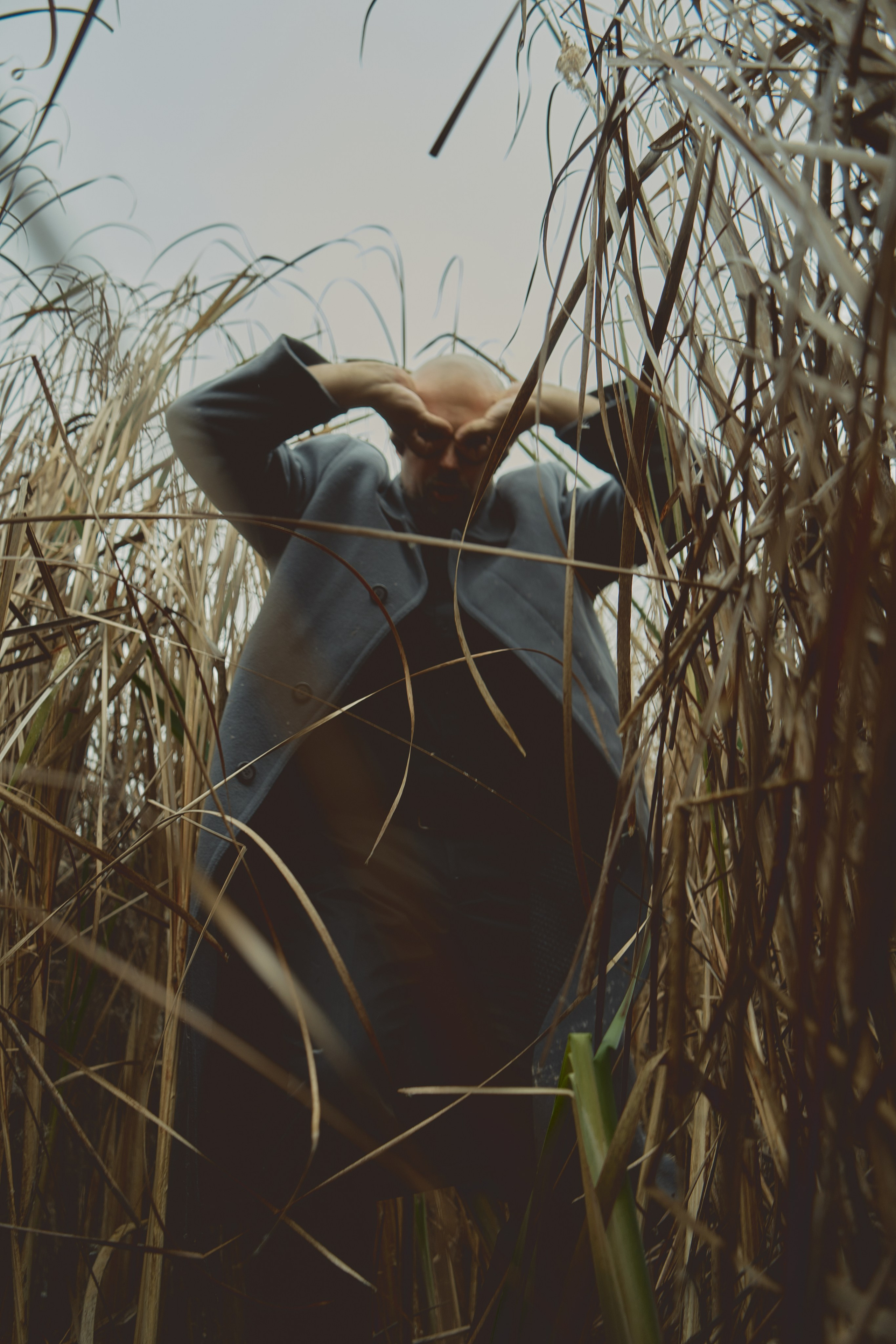 фотосессия самара, фотограф в самаре, фотосессия на природе, фотосессия ню, фотограф, заказать фотосъёмку, индивидуальная фотосессия самара