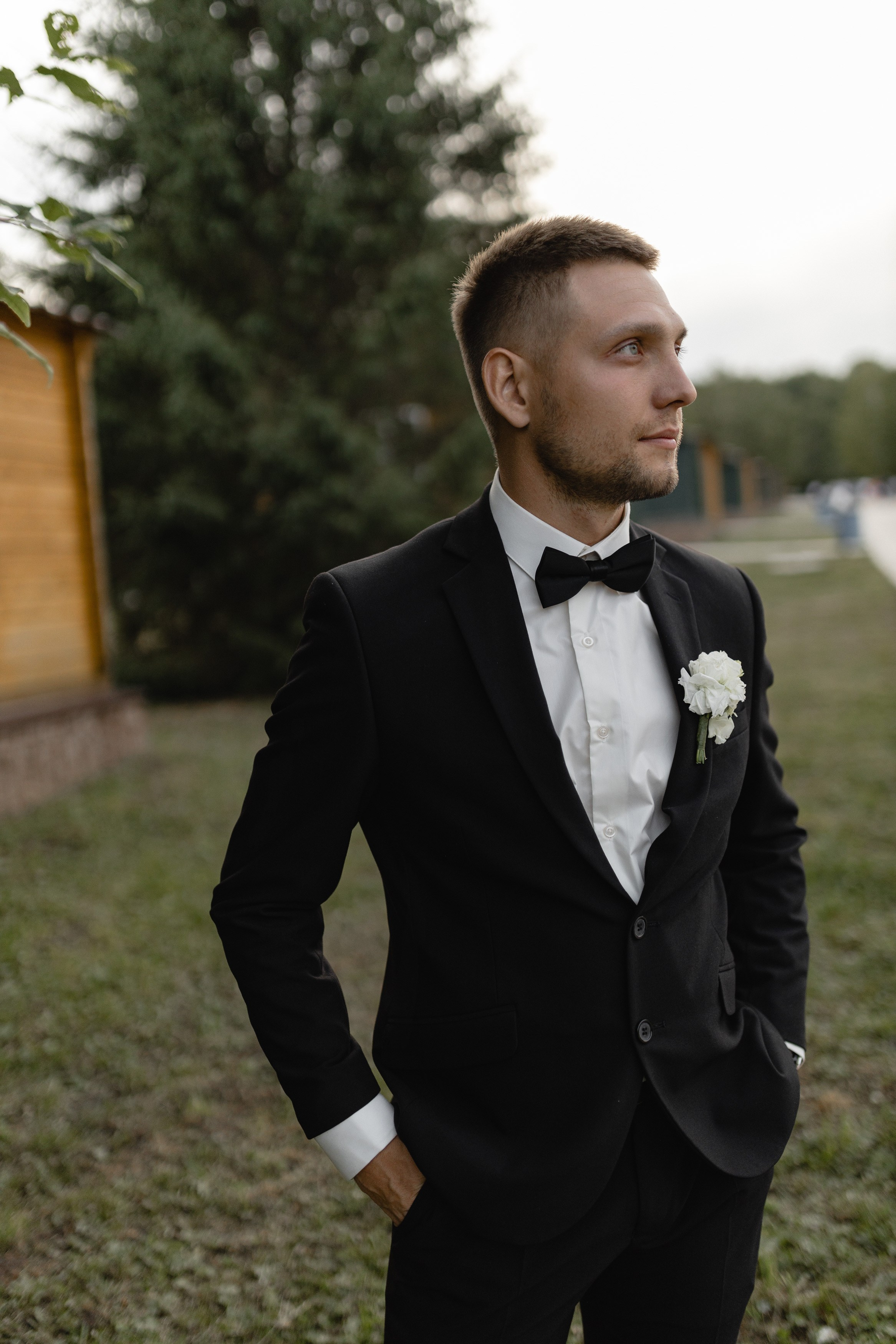 ADEL & TIMUR. Оксана Вахидова Фотограф Кумертау, Уфа, Мелеуз, Салават