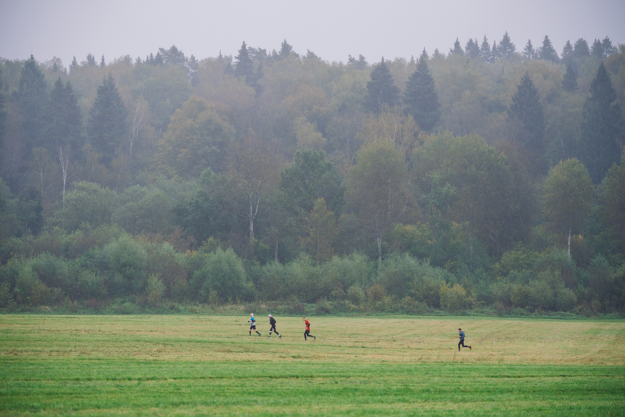 Фотографии Атомный трейл 2025. Фотограф спортивные события, недвижимость, турбизнес