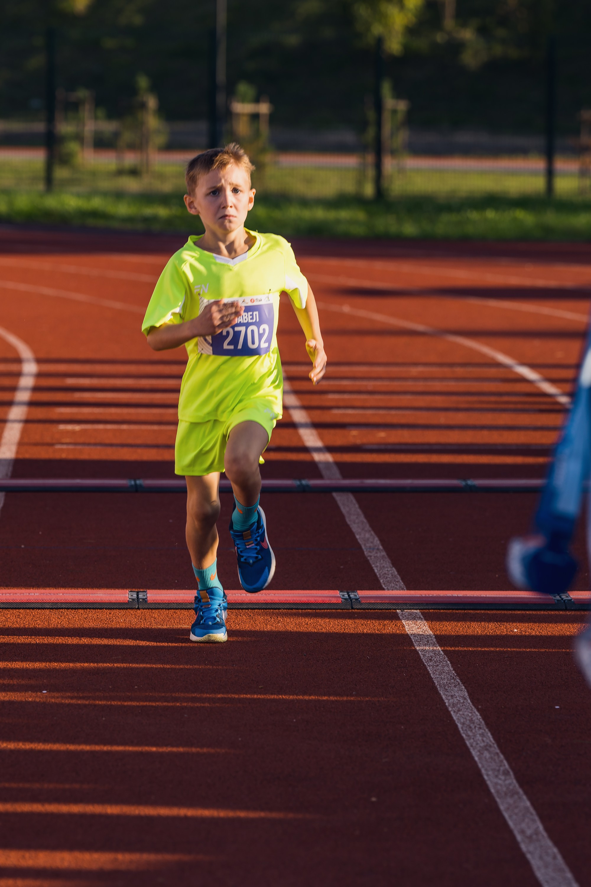 Фотографии Калужский Космический марафон 2025. Фотограф спортивные события, недвижимость, турбизнес