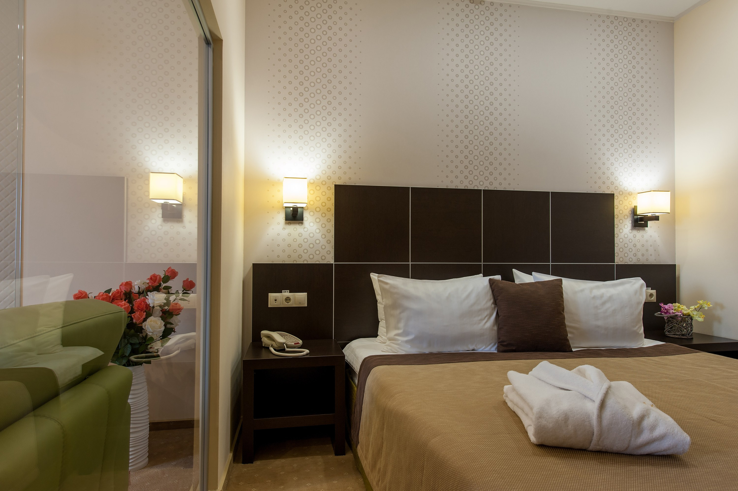 Гостиница Калуга Плаза. Фотограф спортивные события, недвижимость, турбизнес