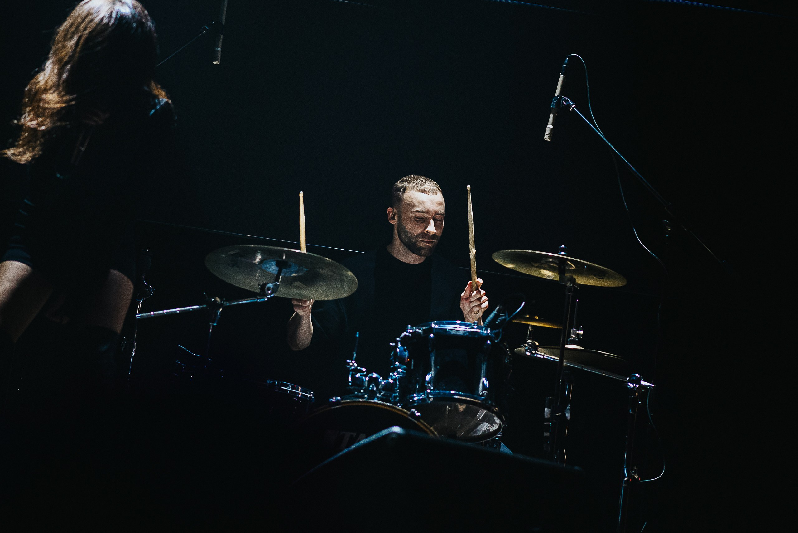 Юбилейный концерт Pandora Secret. Репортажный фотограф в Кемерово