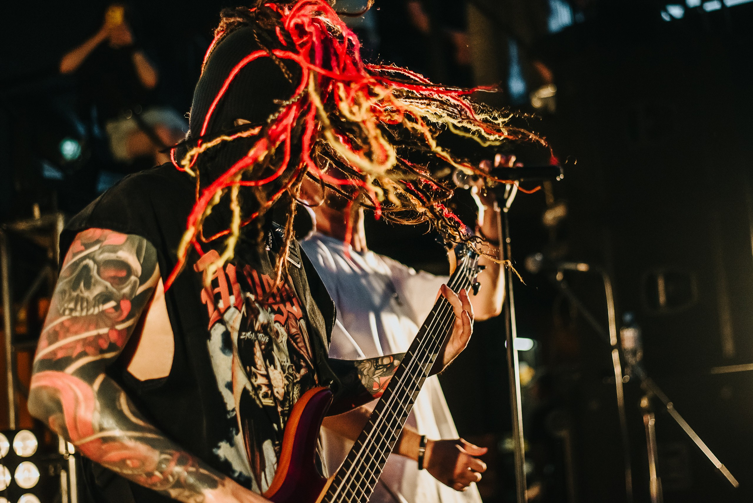 Pandora Secret 2024. Репортажный фотограф в Кемерово