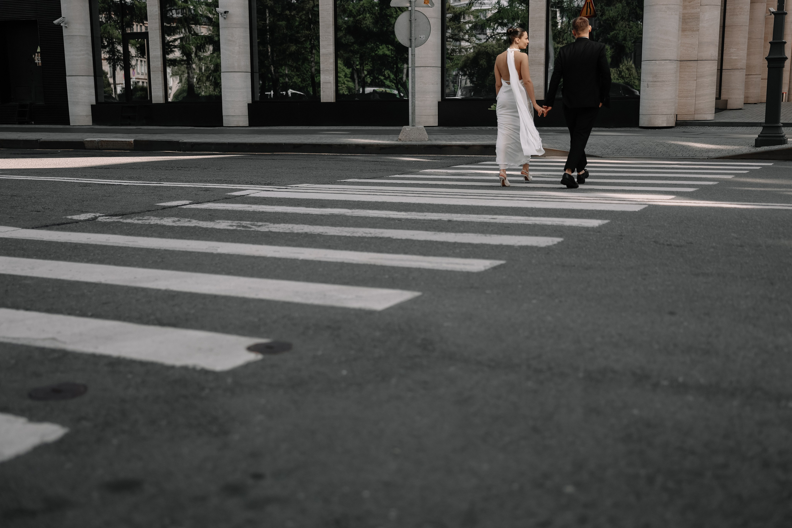 Хочу. Свадебный и семейный Фотограф Денис Кошель