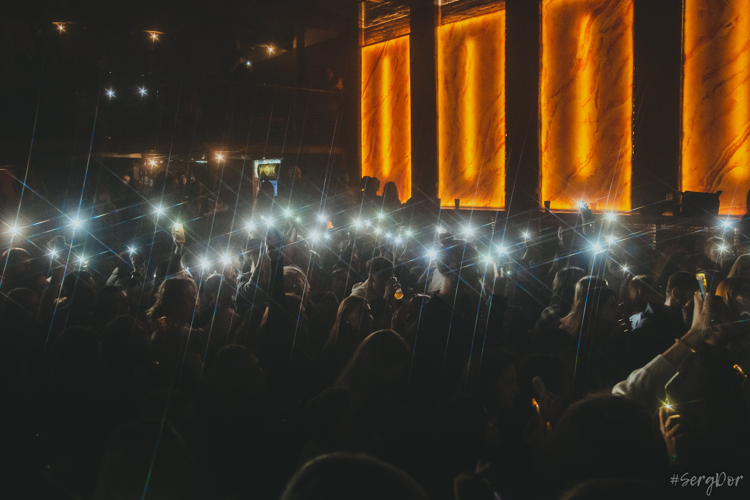 Бонд с кнопкой, культурный центр Сердце, Санкт-Петербург, концерт, 19.11.2023, SergDor, 19 ноября 2023 года, фотографии, #SergDor