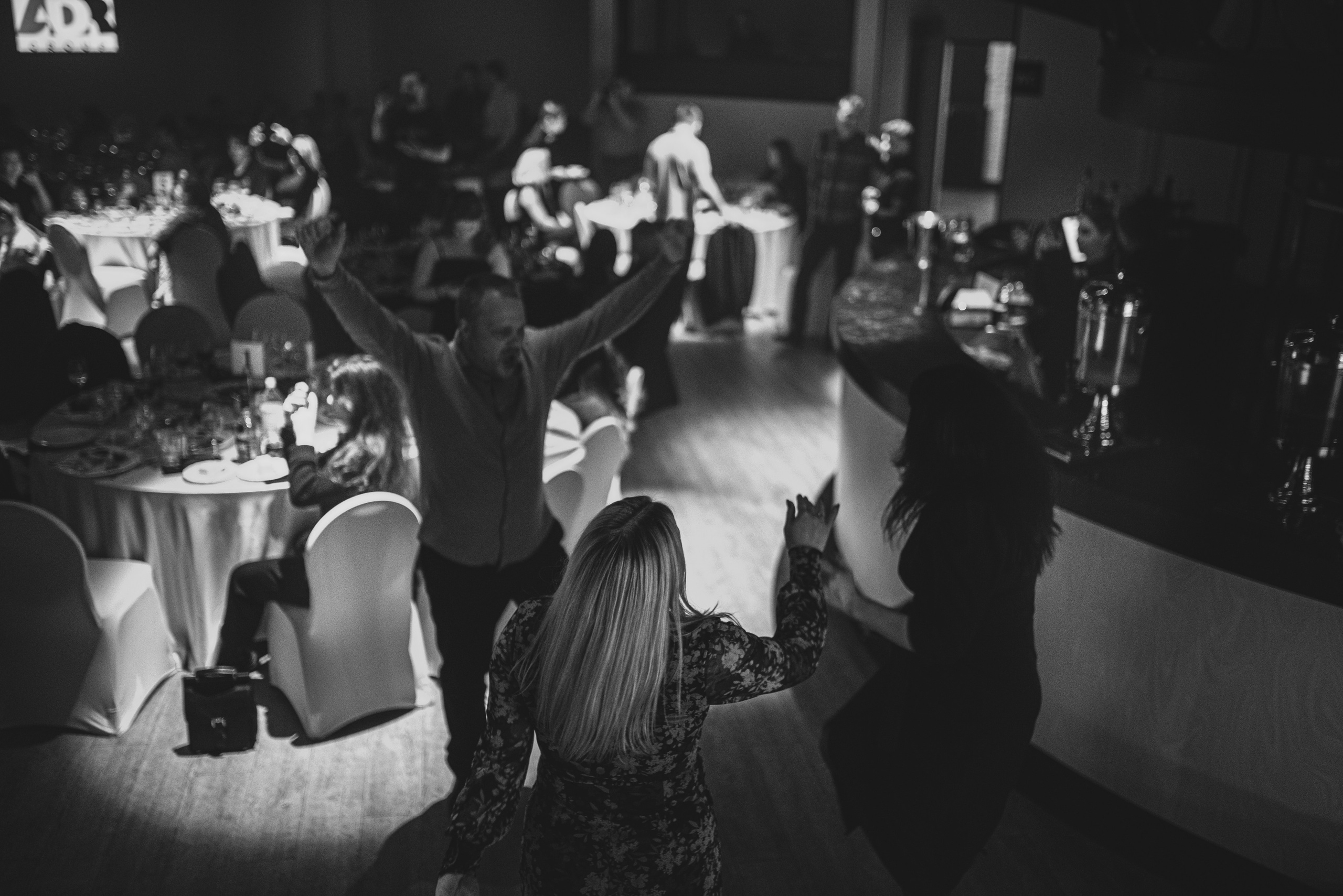 Корпоратив ADR. Семейный и детский фотограф в Санкт-Петербурге Светлана Юрьева