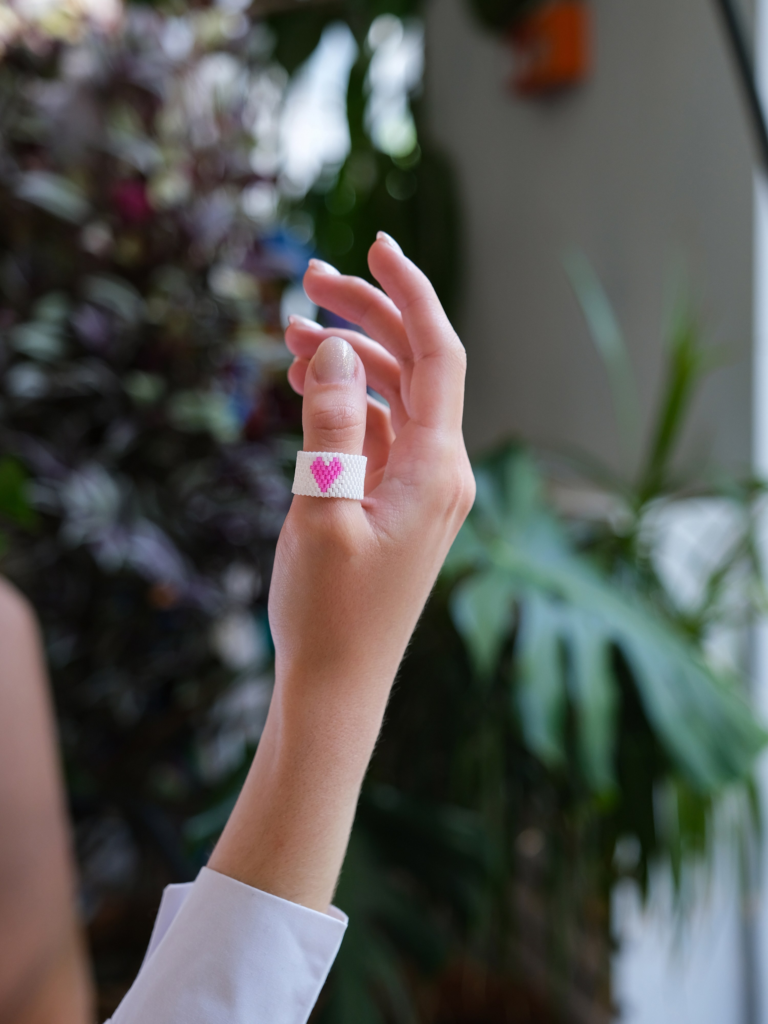 Предметная съемка. Предметный и контент фотограф Александра Винник, Брянск