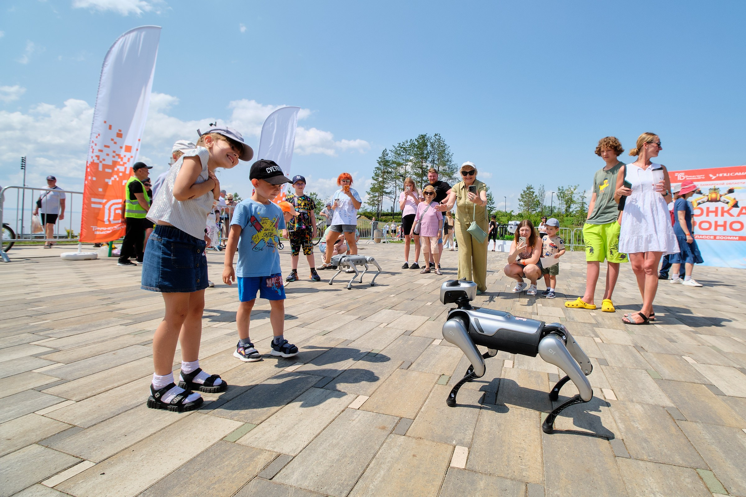 Гонки дронов Тольятти. Фотограф на мероприятие, свадьбу в Тольятти, Самара | Демотченко Андрей