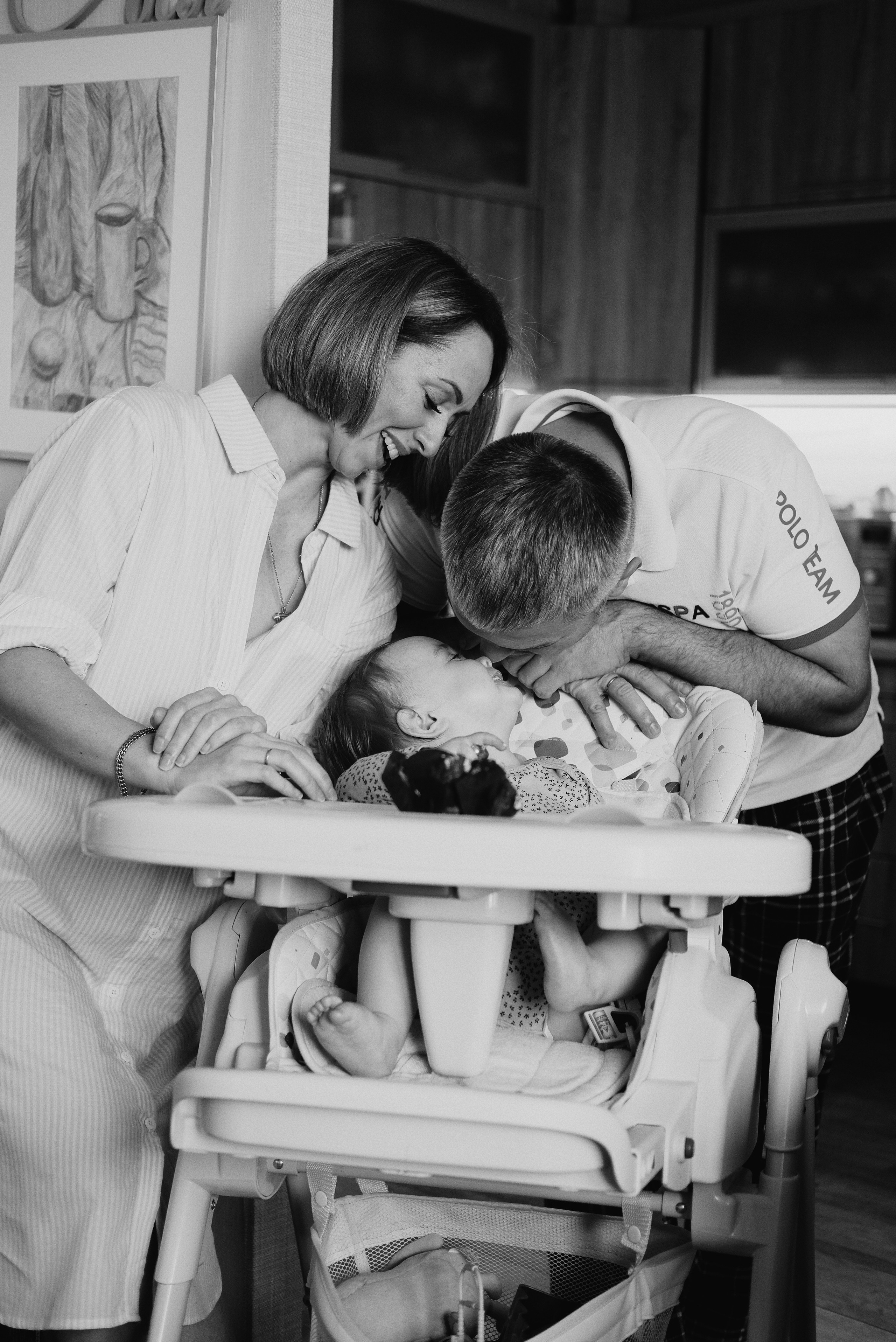 Альбом 5. Фотограф Катерина Мартьянова Санкт-Петербург