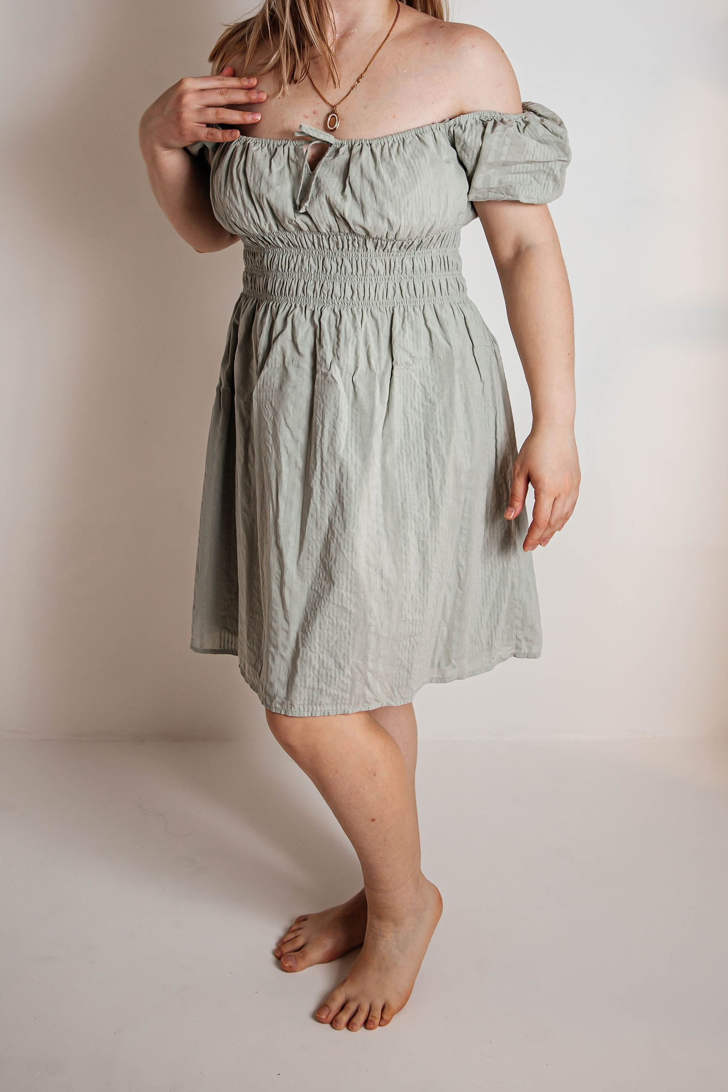 Гардероб. Фотограф новорожденных Москва, Люберцы, Жуковский, Раменское