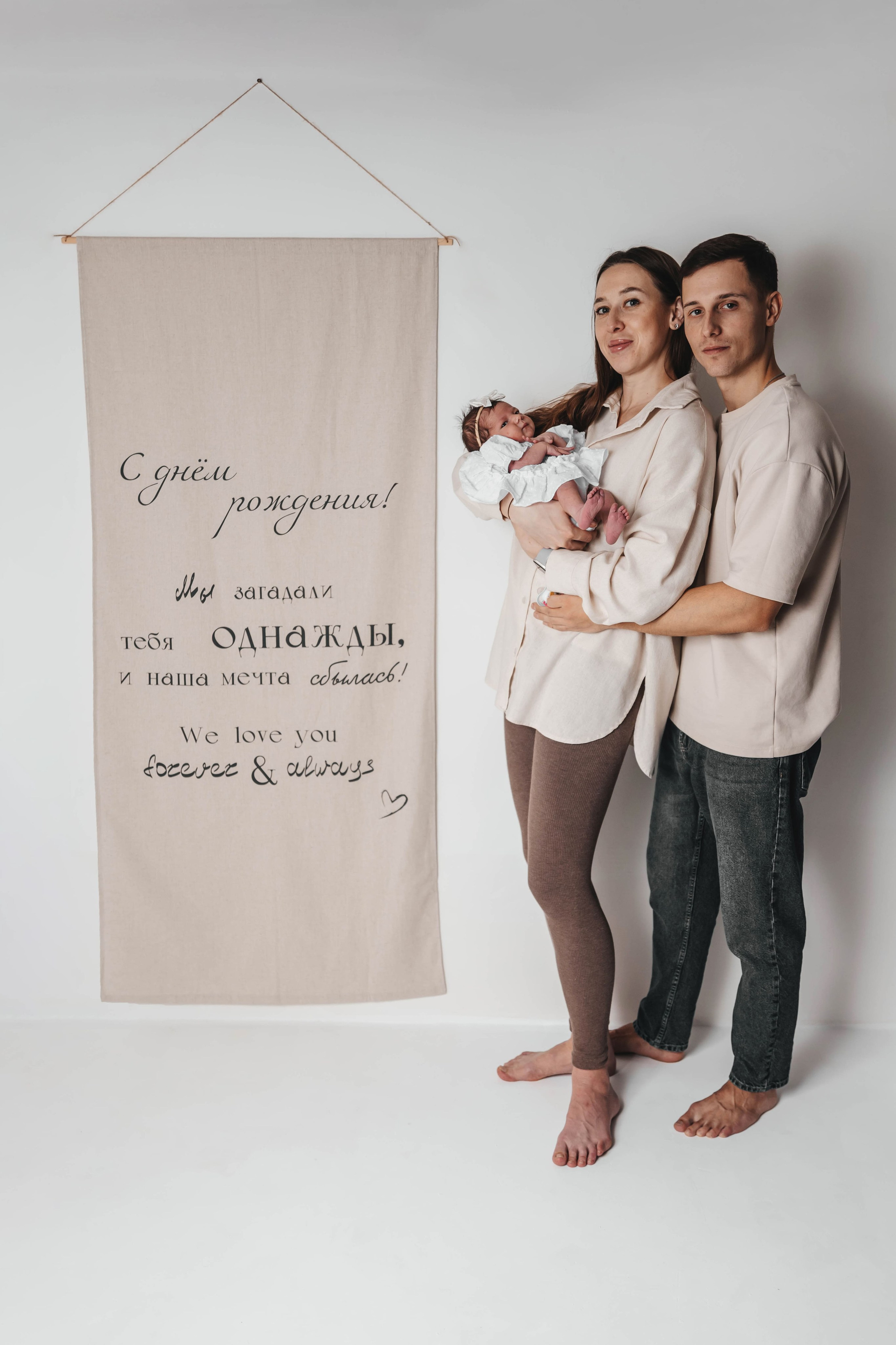 Альбом с классическим ньборном в пастельных тонах. Фотограф новорожденных Москва, Люберцы, Жуковский, Раменское