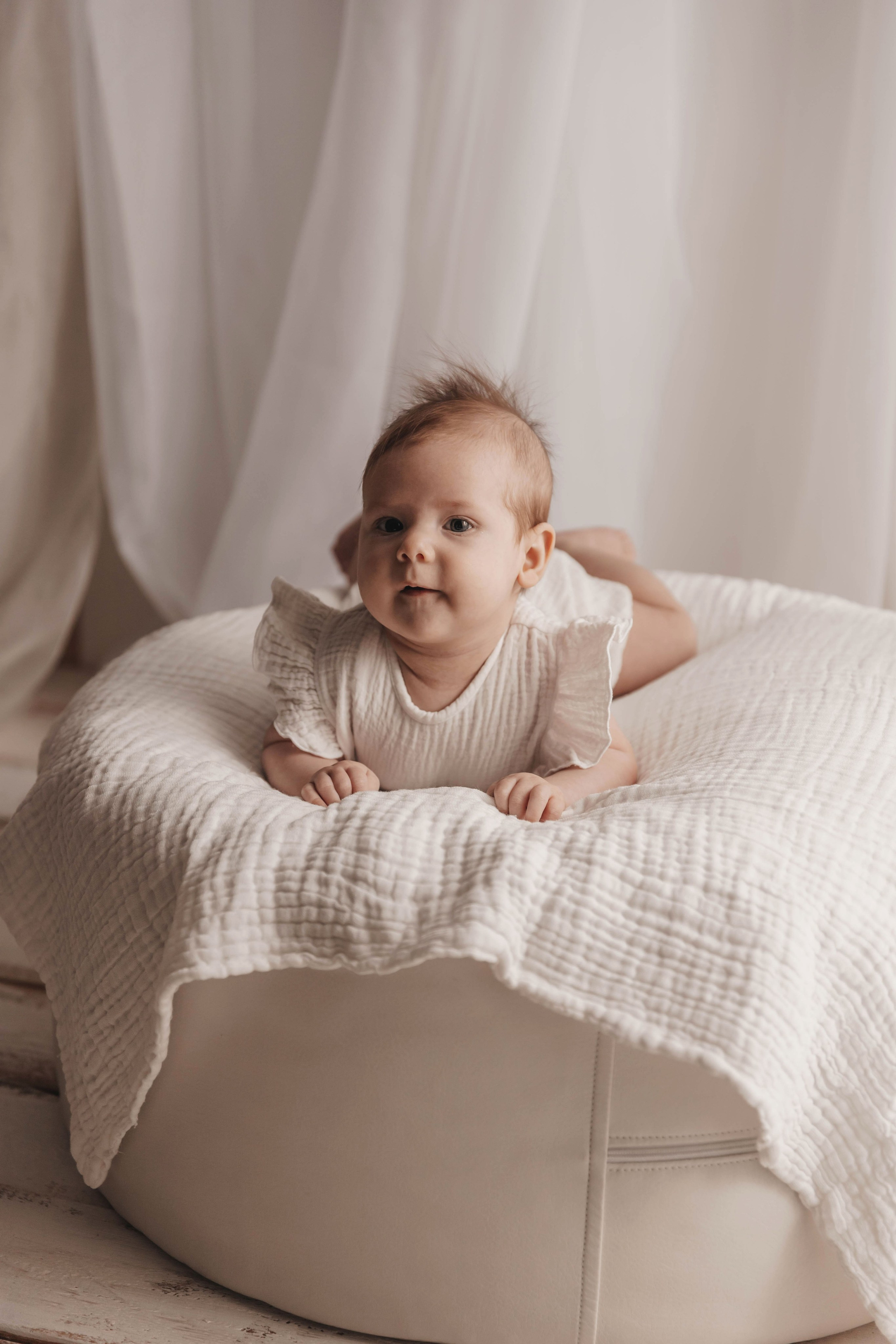 Дети до 3 месяцев. Фотограф новорожденных Москва, Люберцы, Жуковский, Раменское