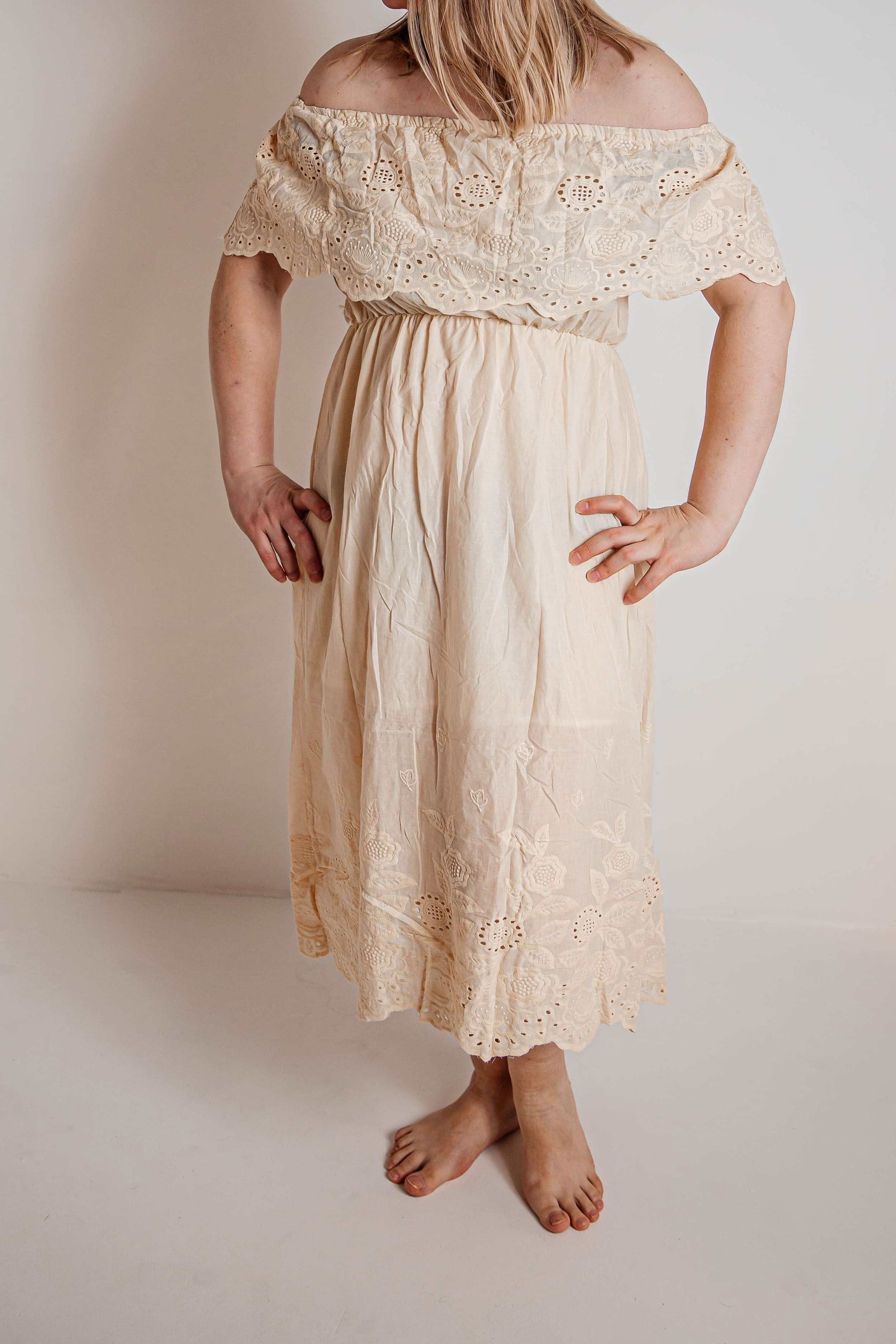 Гардероб. Фотограф новорожденных Москва, Люберцы, Жуковский, Раменское