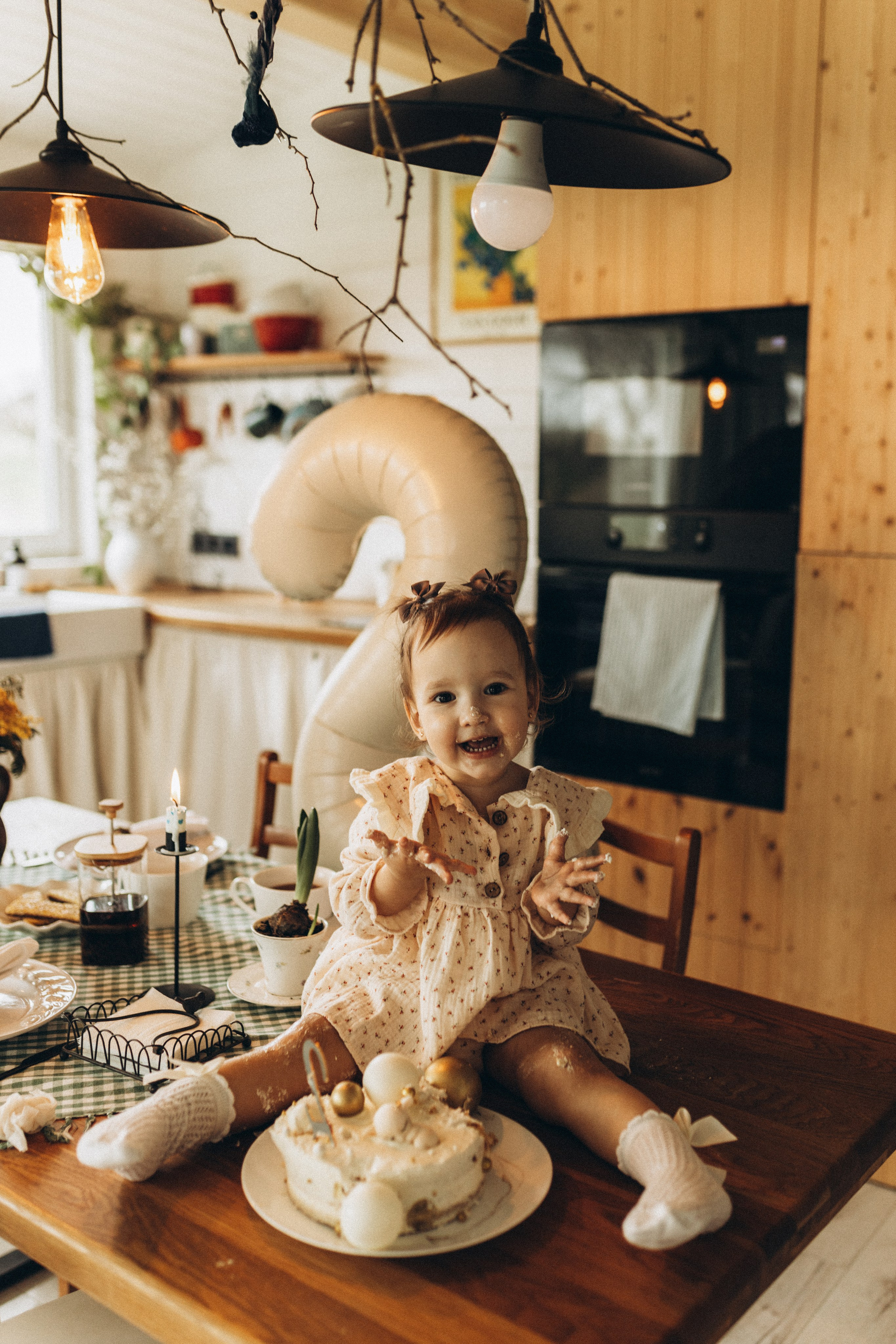 Аделише 2. Семейный фотограф в Новороссийске и Анапе Александра Яковлева