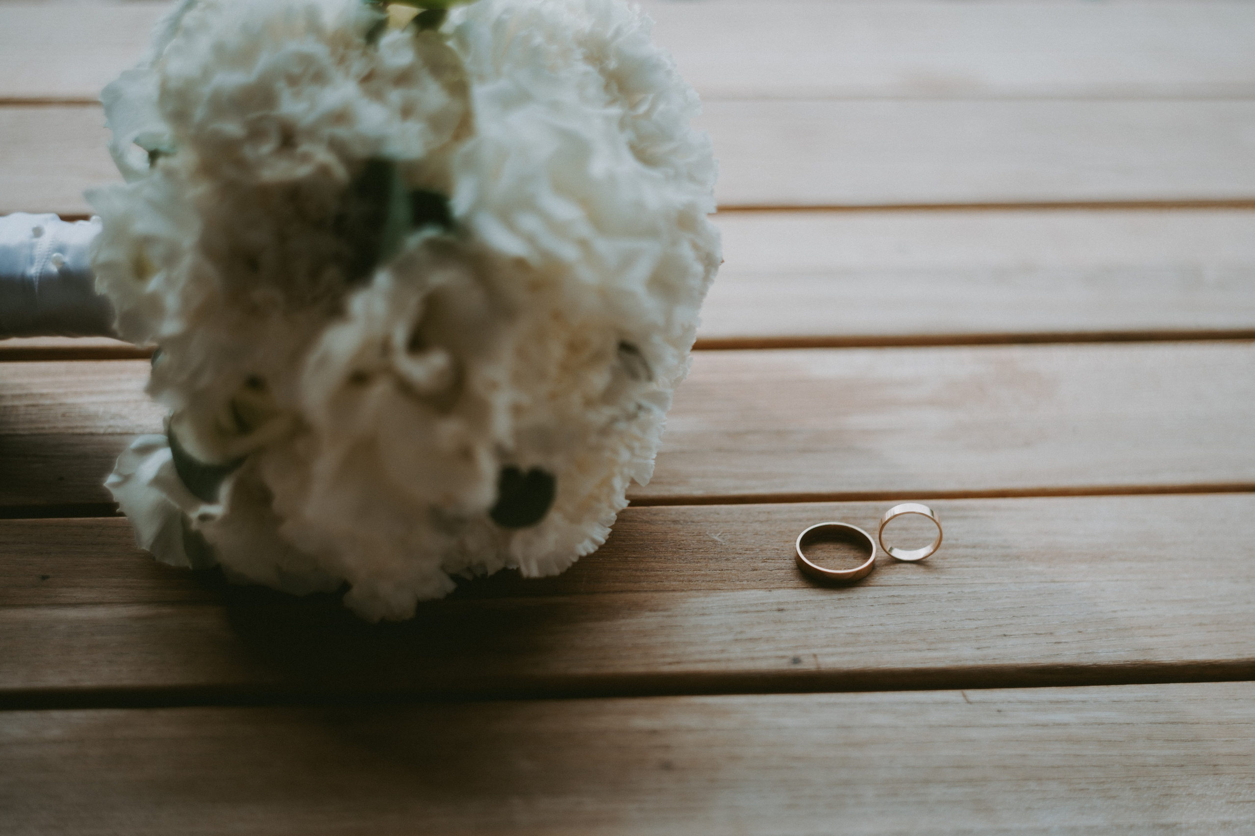 Маргарита & Анатолий фотограф Елена Горбач. Свадебный и семейный фотограф город Темрюк Фотостудия Темрюк