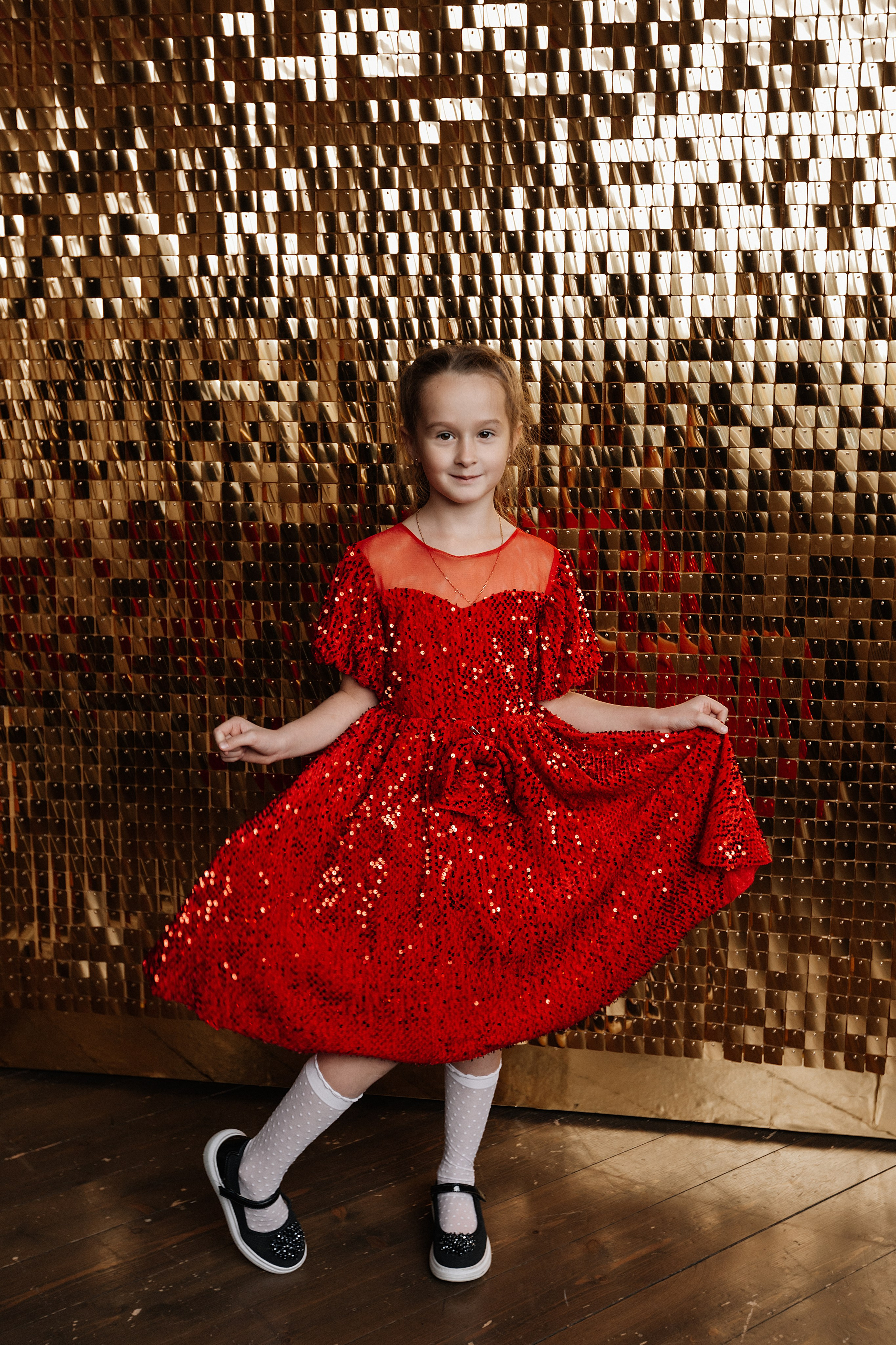 24102023. Свадебный и семейный фотограф Светлана Пирюгина