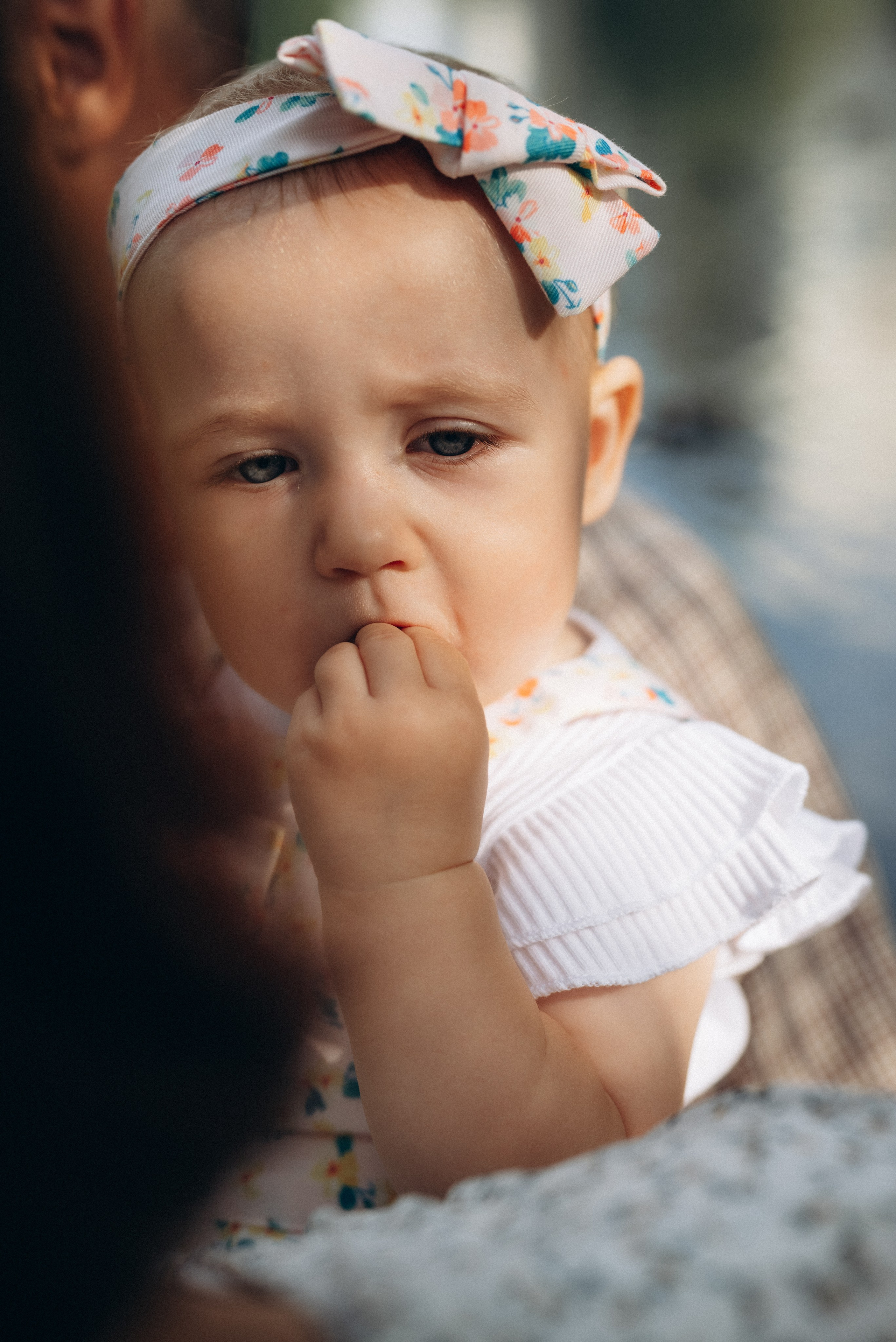 Семейная для Алеси. Семейный фотограф в Минске Дарья Дреко
