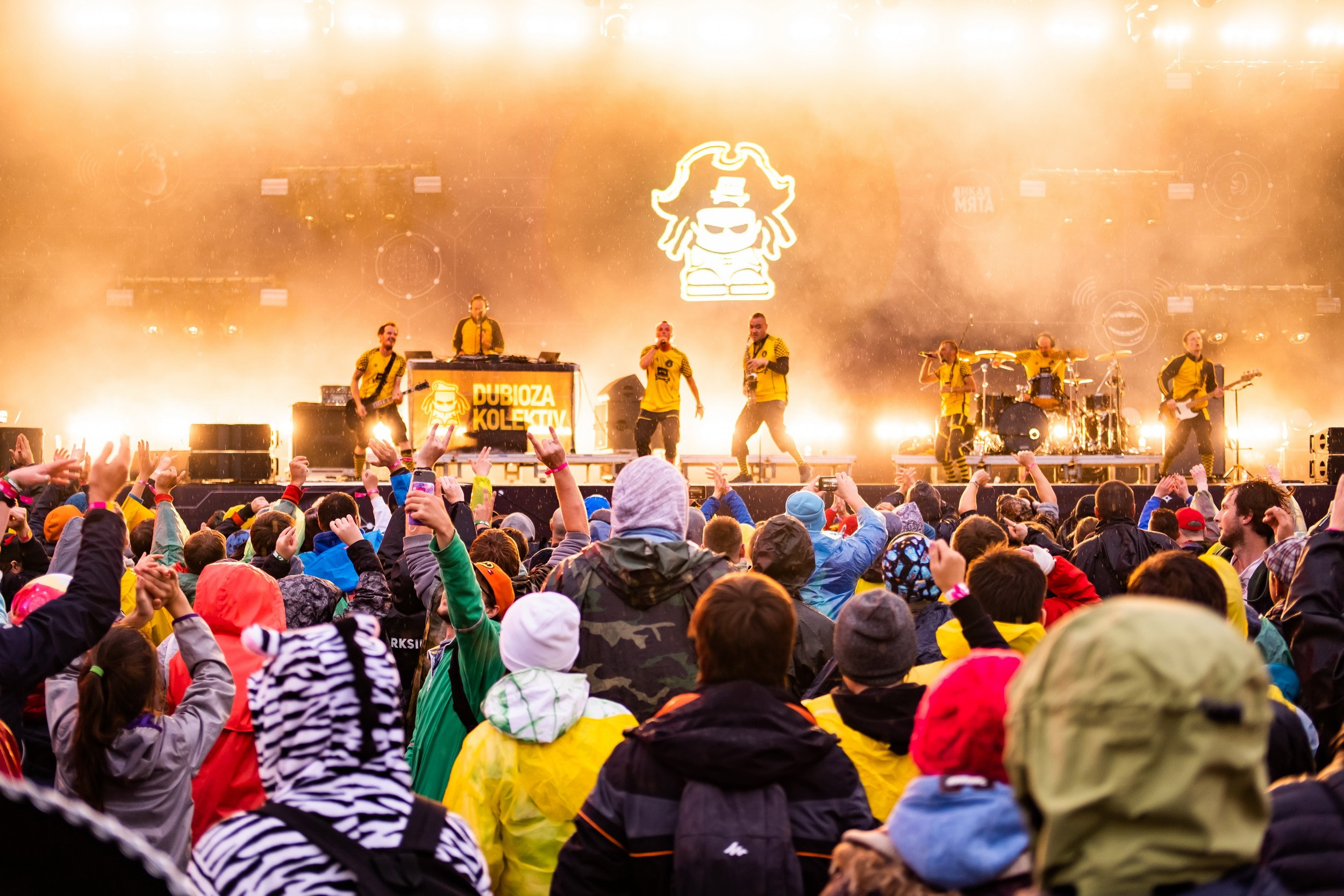 2019. Репортажный фотограф Алексей Пирязев