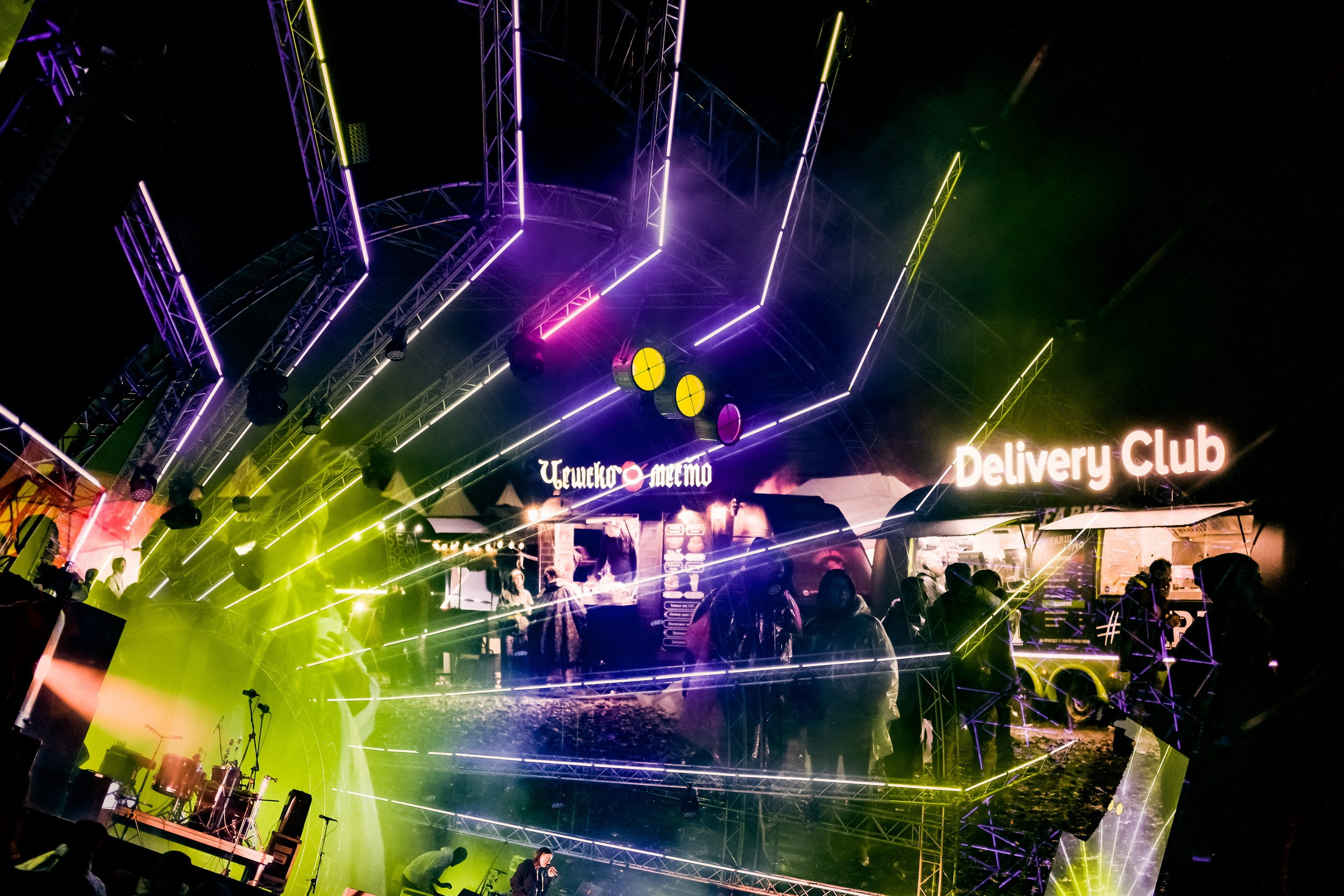 2019. Репортажный фотограф Алексей Пирязев