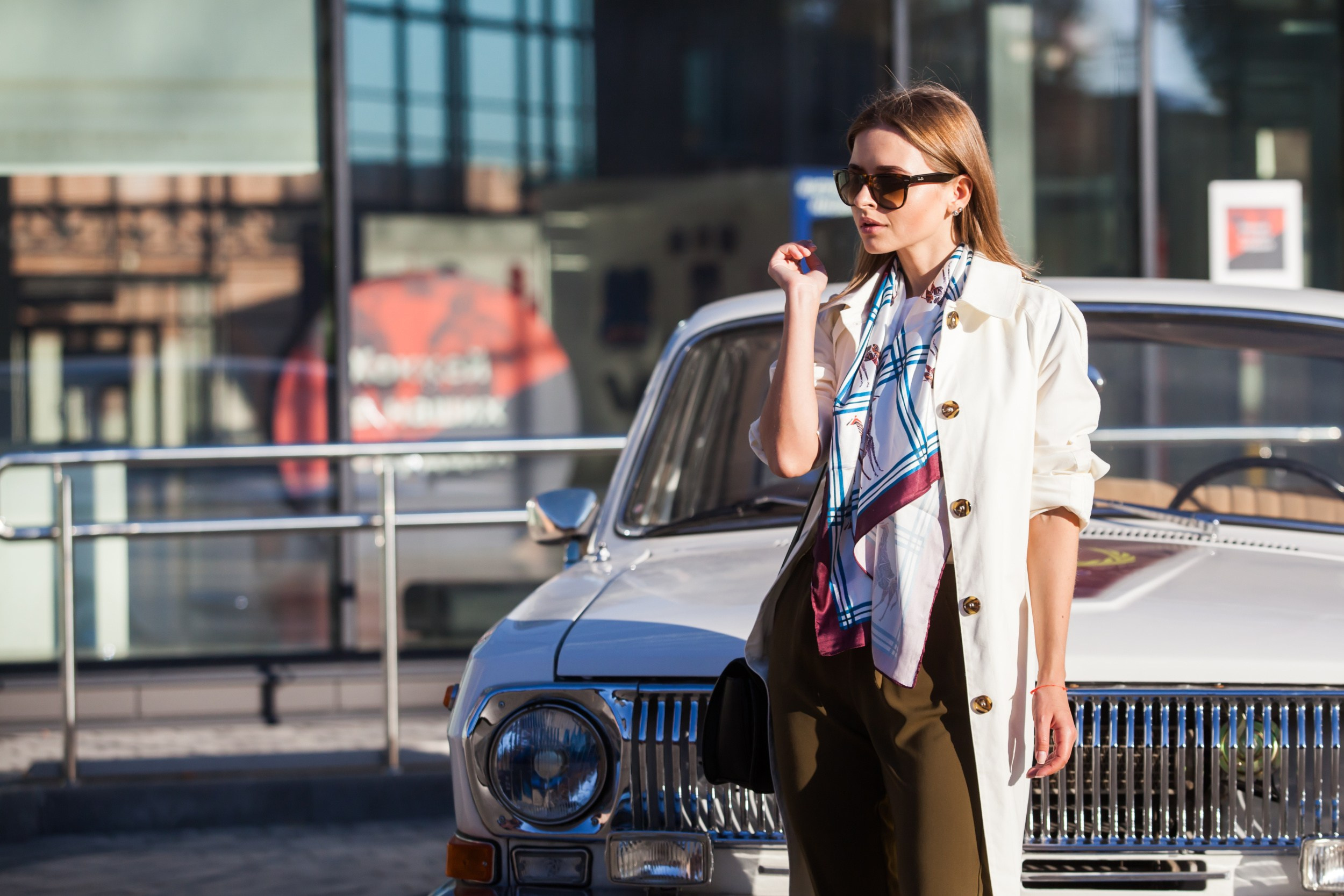 Ангелина. Репортажный фотограф Алексей Пирязев