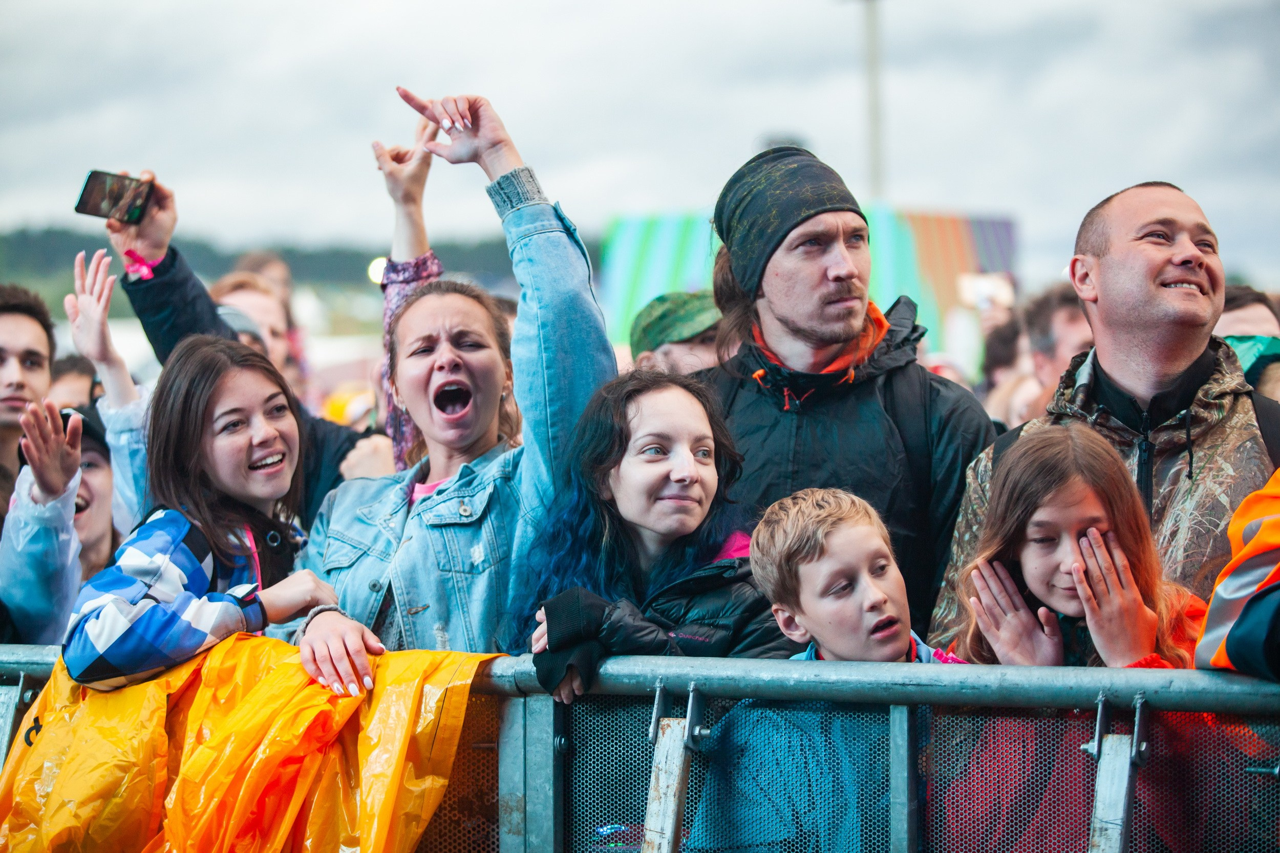 2019. Репортажный фотограф Алексей Пирязев