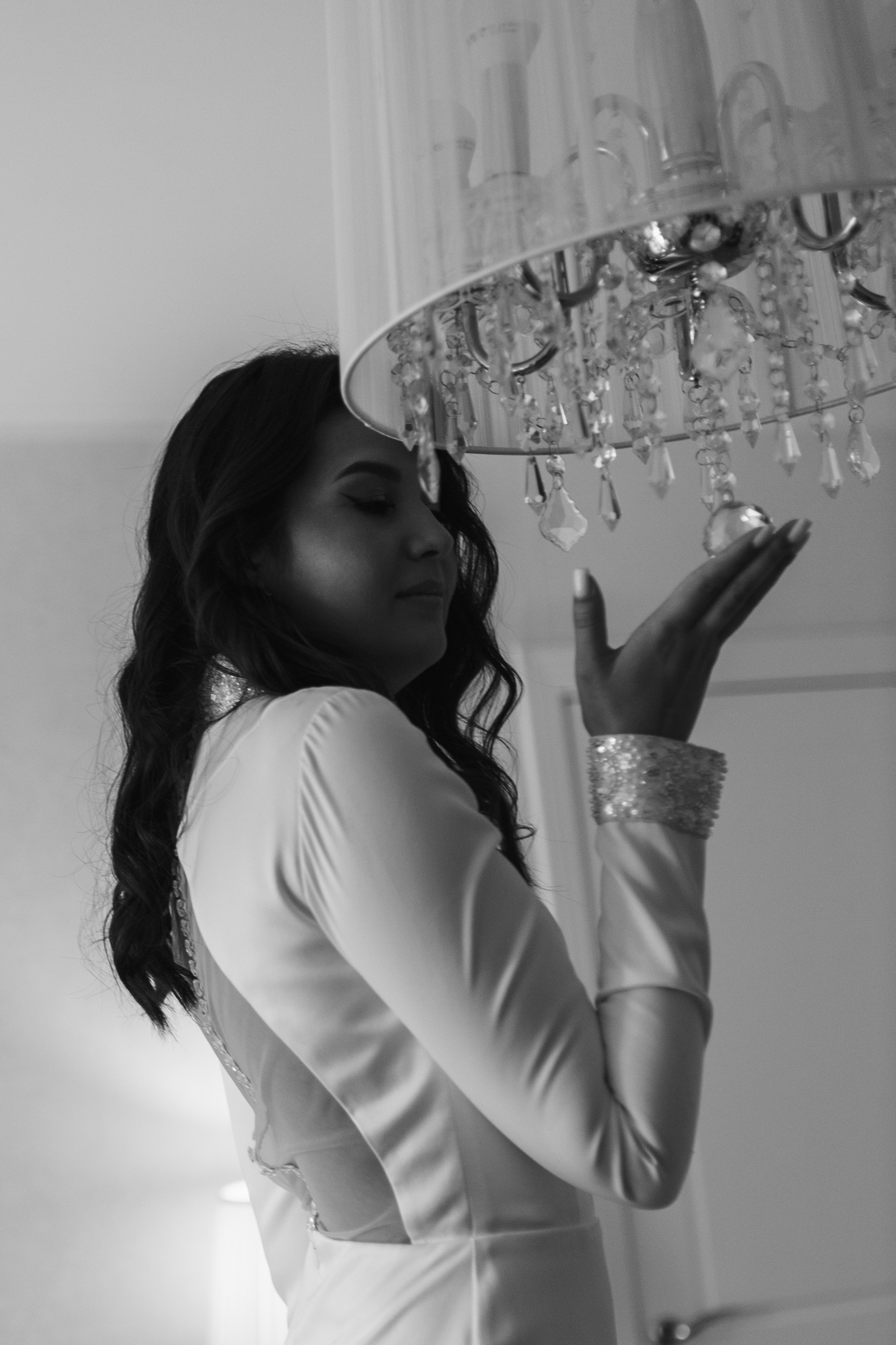 Самый важный день. Настя и Дима. Свадебный и семейный фотограф в Магнитогорске Катя Буряк