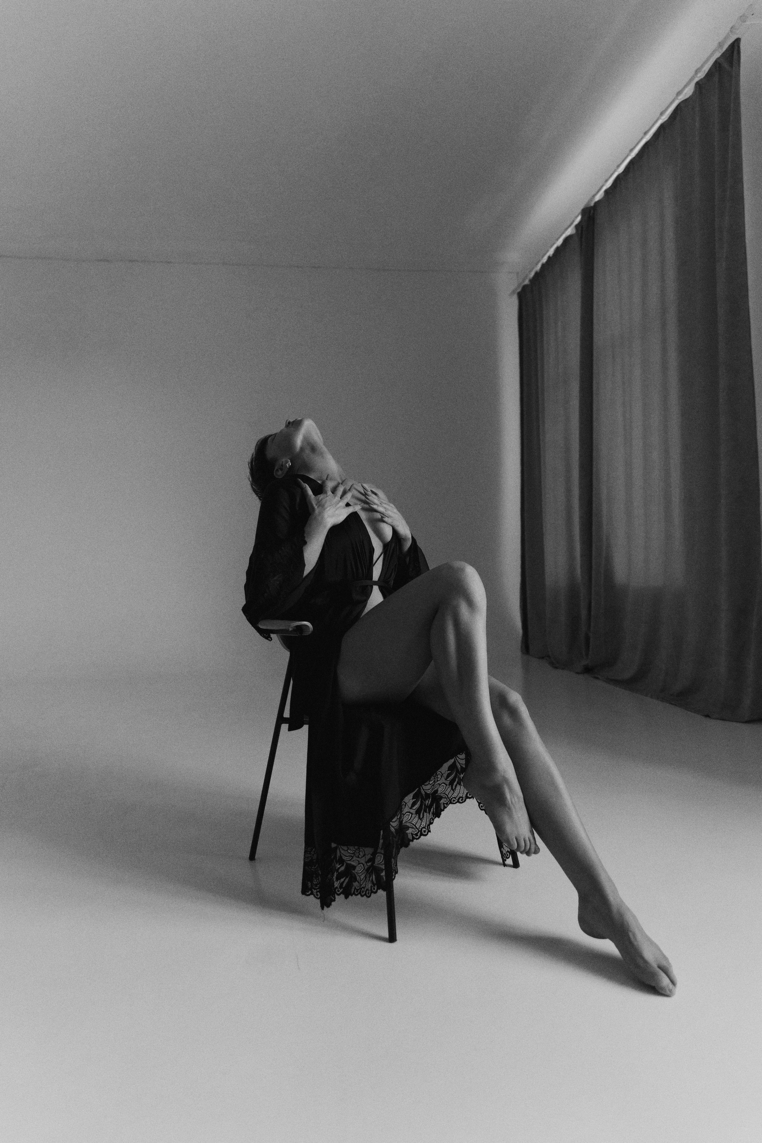 Будуар и арт ню. Фотограф в жанре будуар и арт ню в Ростове-на-Дону