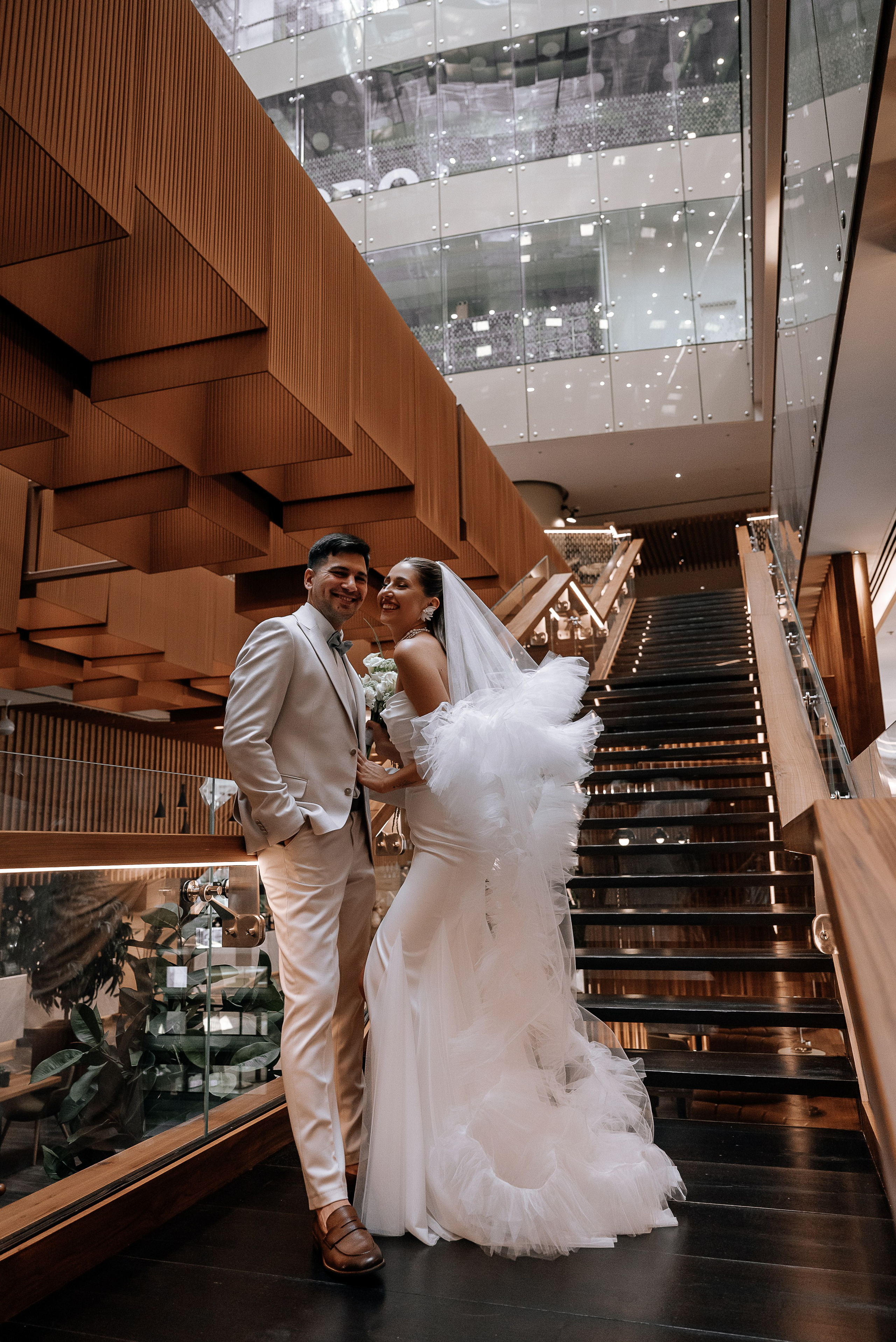 Дима & Юля 2024. Фотограф Москва. Шульгинова Ольга