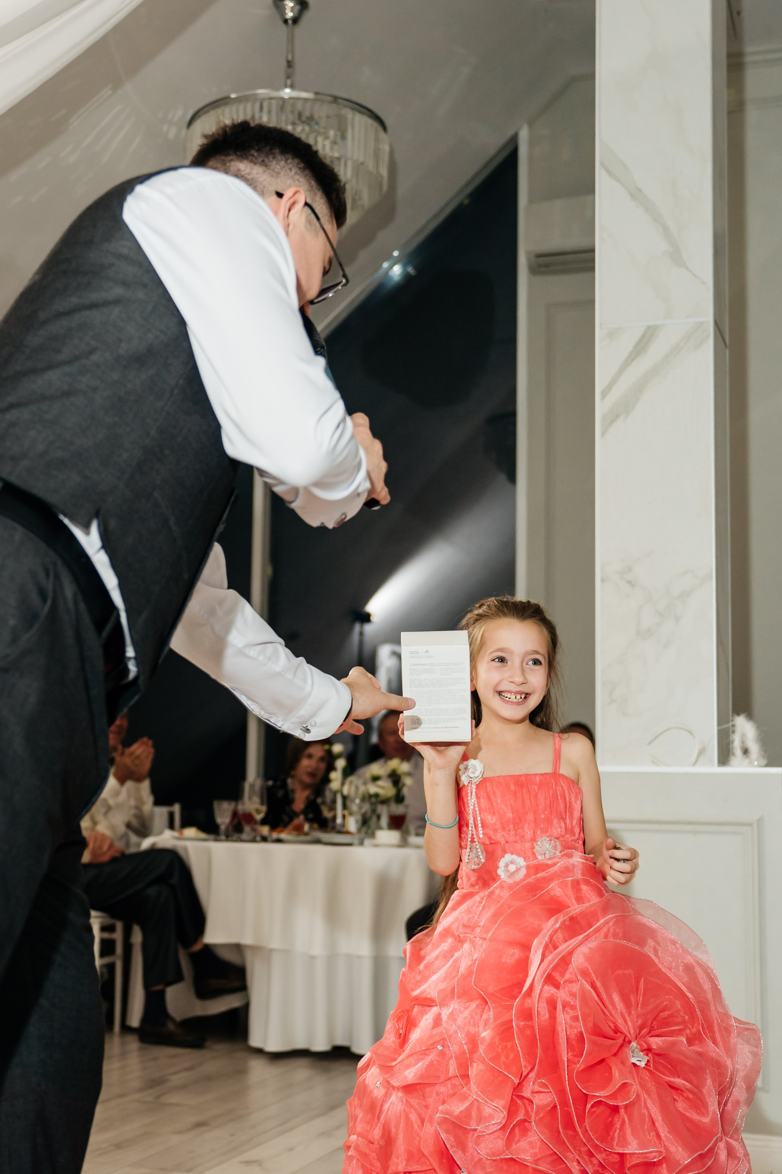 Максим и Майя. Видеограф и Фотограф в Челябинске Ксения и Владимир Рюмины